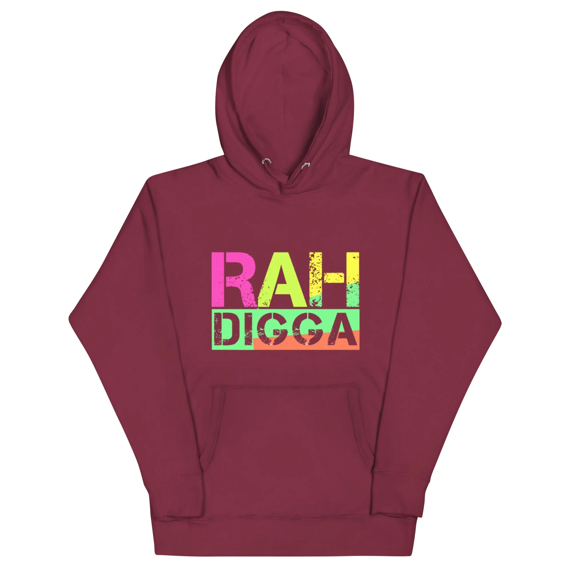 cotton-heritage-m2580-i-unisex-premium-pullover-hoodie-maroon-front-692ab1277c468.jpg