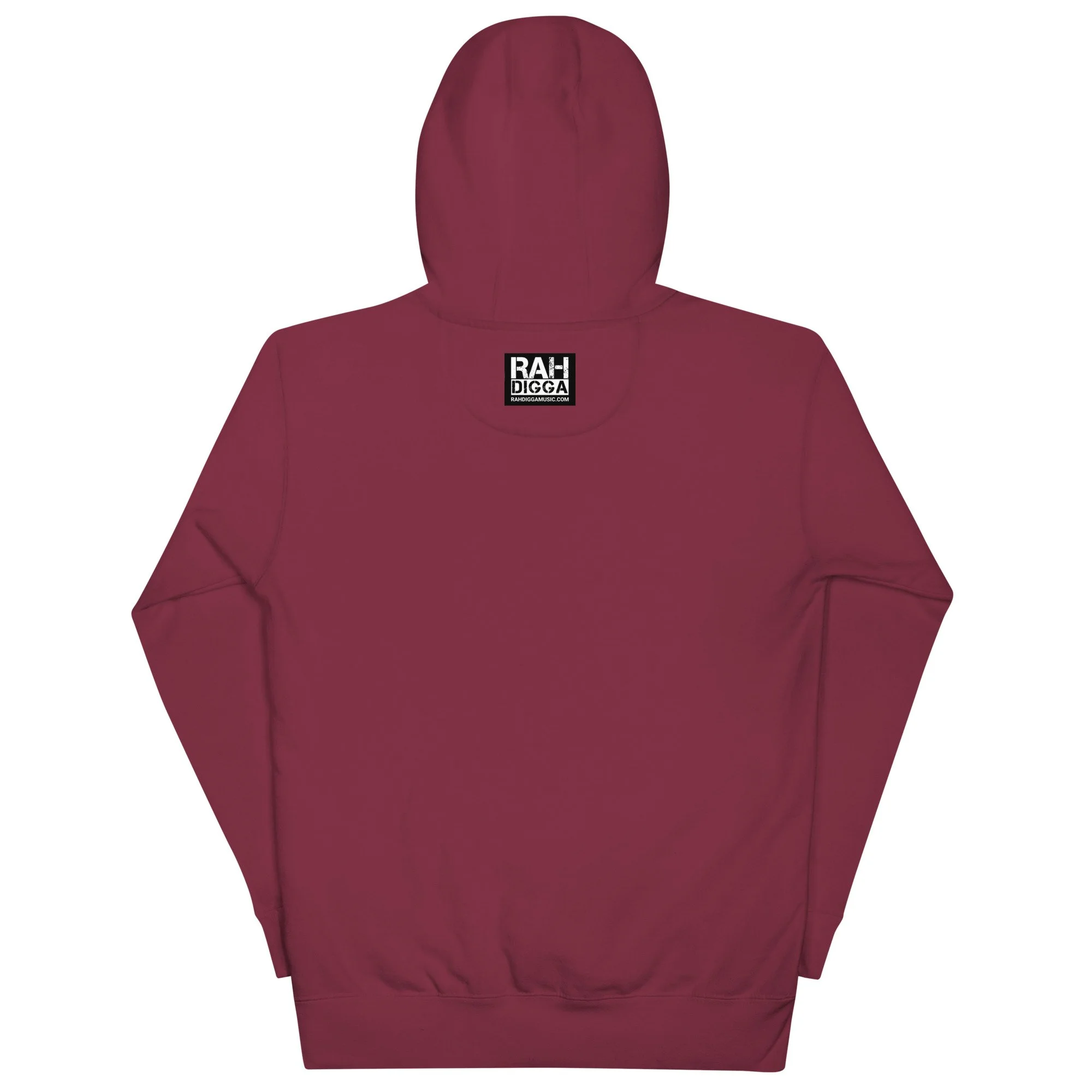 cotton-heritage-m2580-i-unisex-premium-pullover-hoodie-maroon-back-692ab12780e69.jpg
