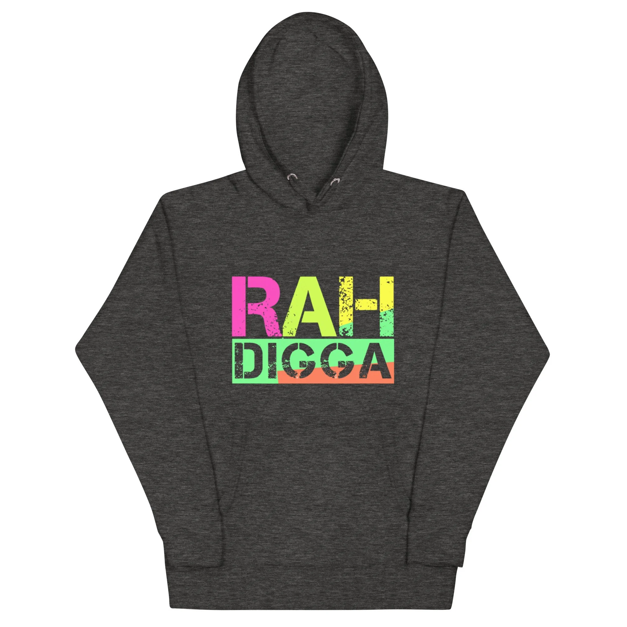 cotton-heritage-m2580-i-unisex-premium-pullover-hoodie-charcoal-heather-front-692ab127868b0.jpg