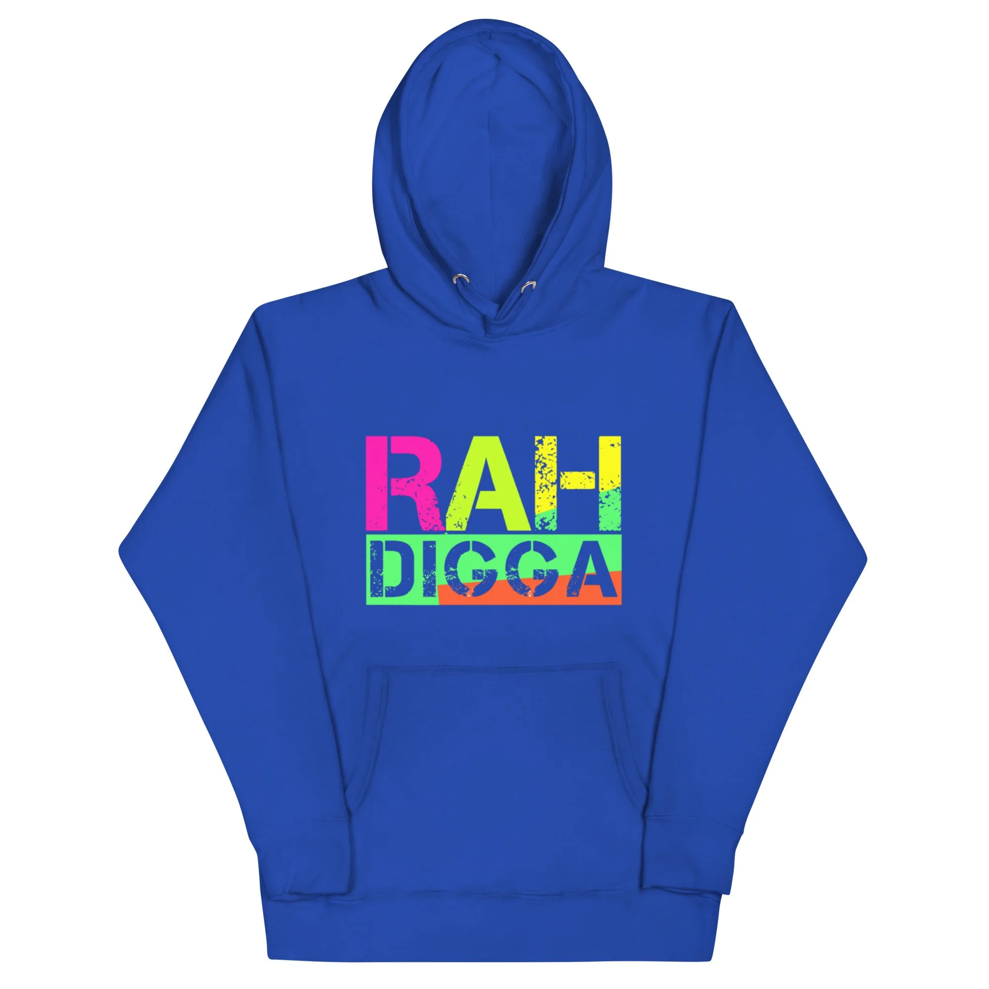 cotton-heritage-m2580-i-unisex-premium-pullover-hoodie-team-royal-front-692ab127a50a3.jpg