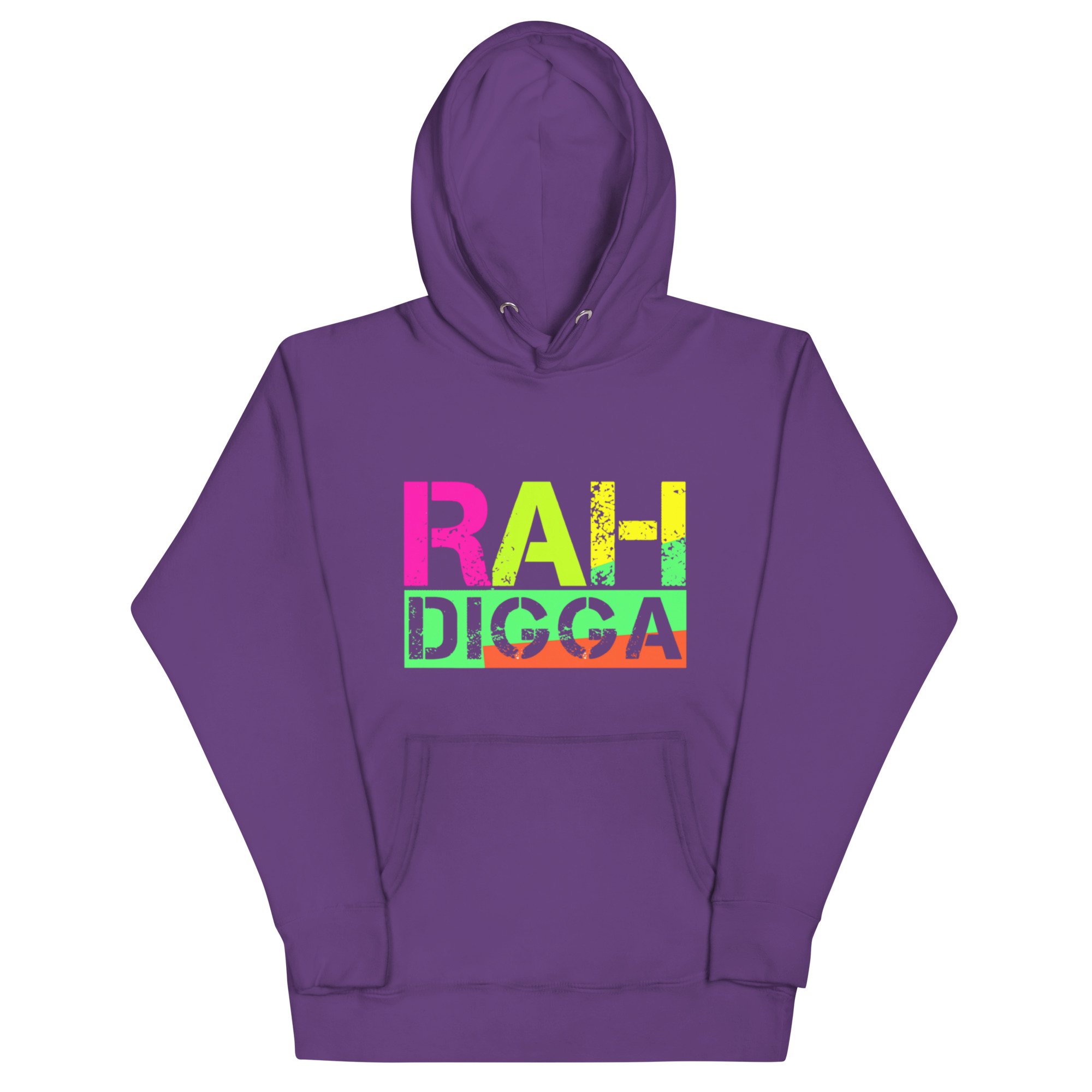 cotton-heritage-m2580-i-unisex-premium-pullover-hoodie-purple-front-692ab127b1760.jpg
