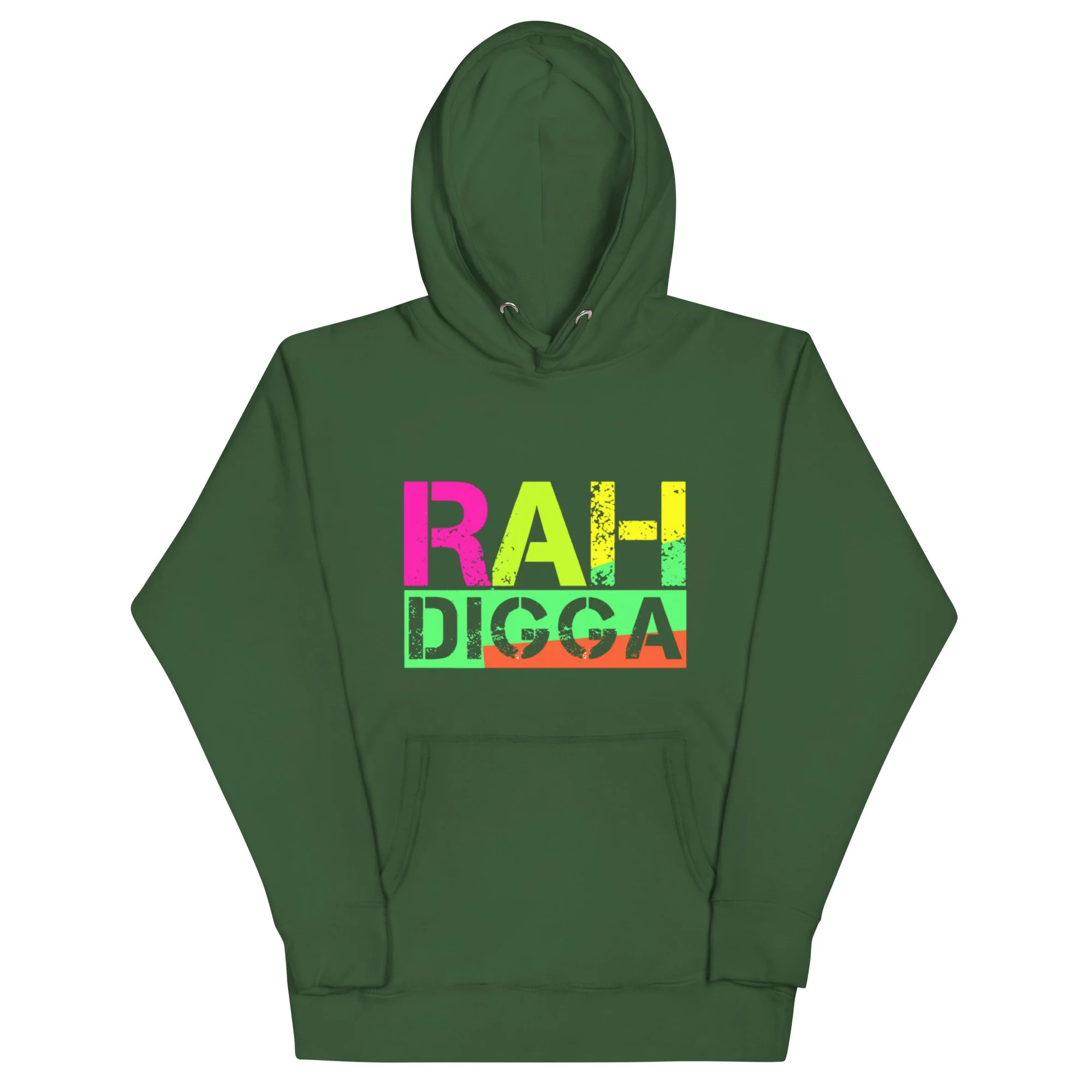 cotton-heritage-m2580-i-unisex-premium-pullover-hoodie-forest-green-front-692ab127c3398.jpg