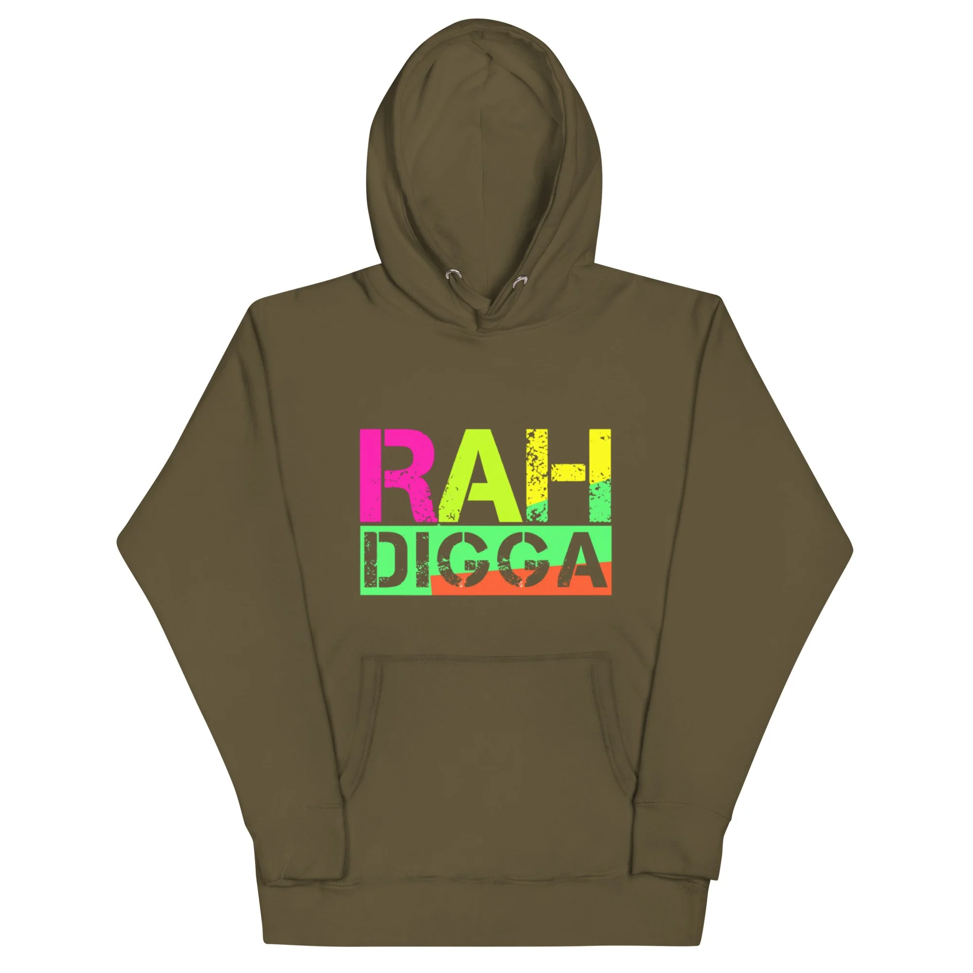 cotton-heritage-m2580-i-unisex-premium-pullover-hoodie-military-green-front-692ab127d3377.jpg