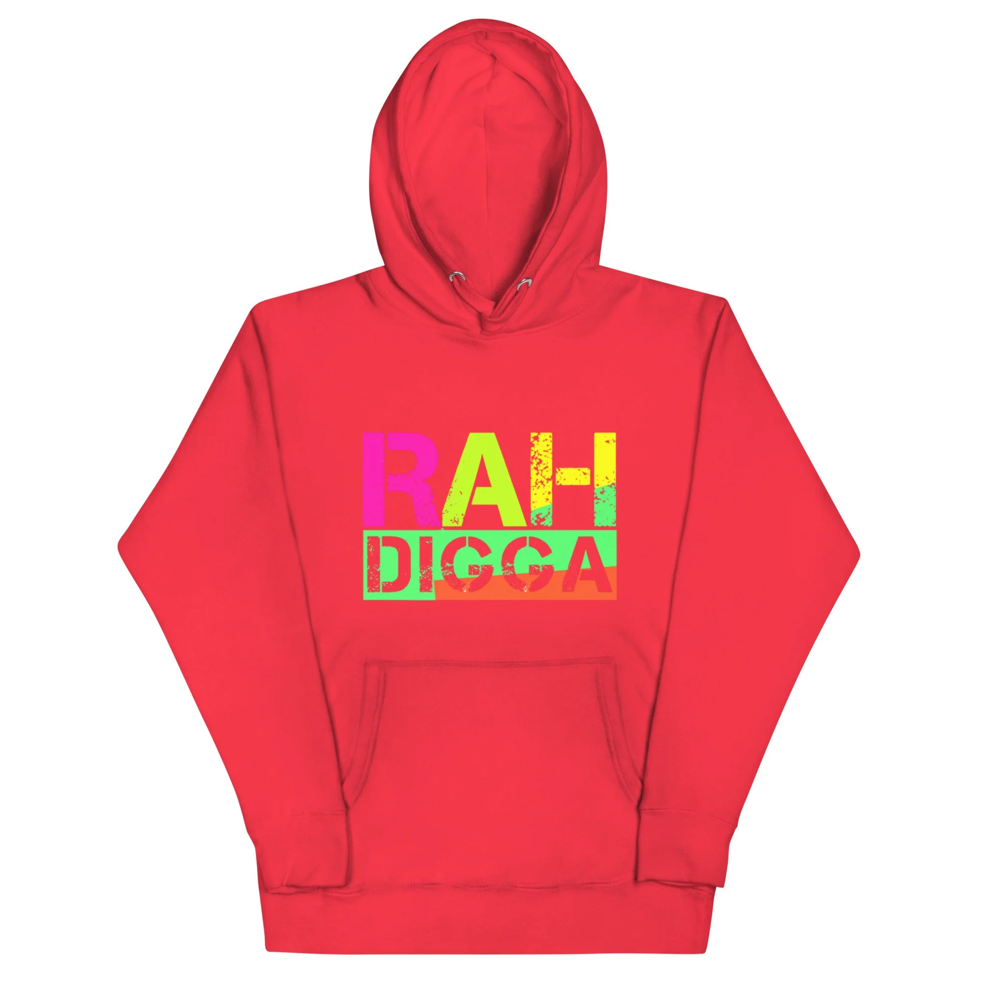 cotton-heritage-m2580-i-unisex-premium-pullover-hoodie-team-red-front-692ab127e8440.jpg