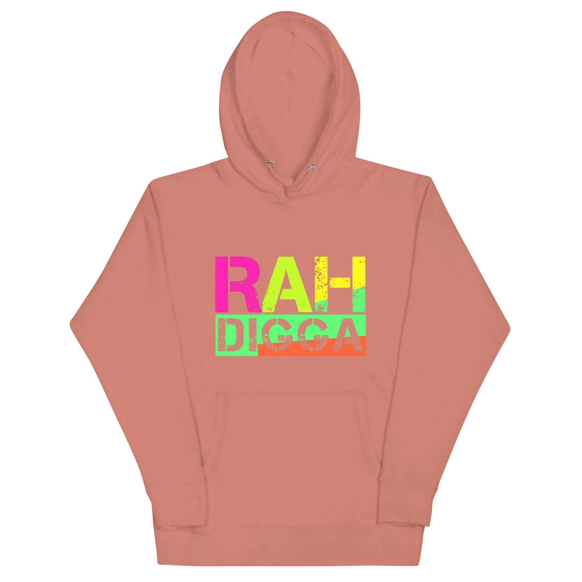 cotton-heritage-m2580-i-unisex-premium-pullover-hoodie-dusty-rose-front-692ab1280a1da.jpg