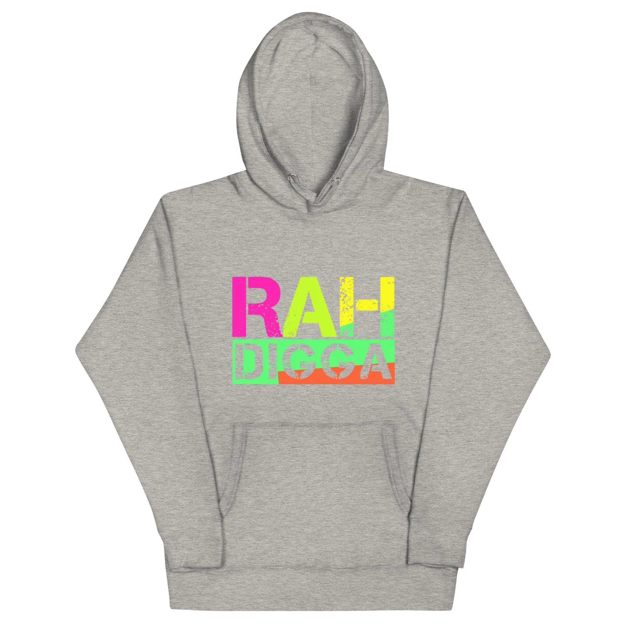 cotton-heritage-m2580-i-unisex-premium-pullover-hoodie-carbon-grey-front-692ab1282a7f3.jpg