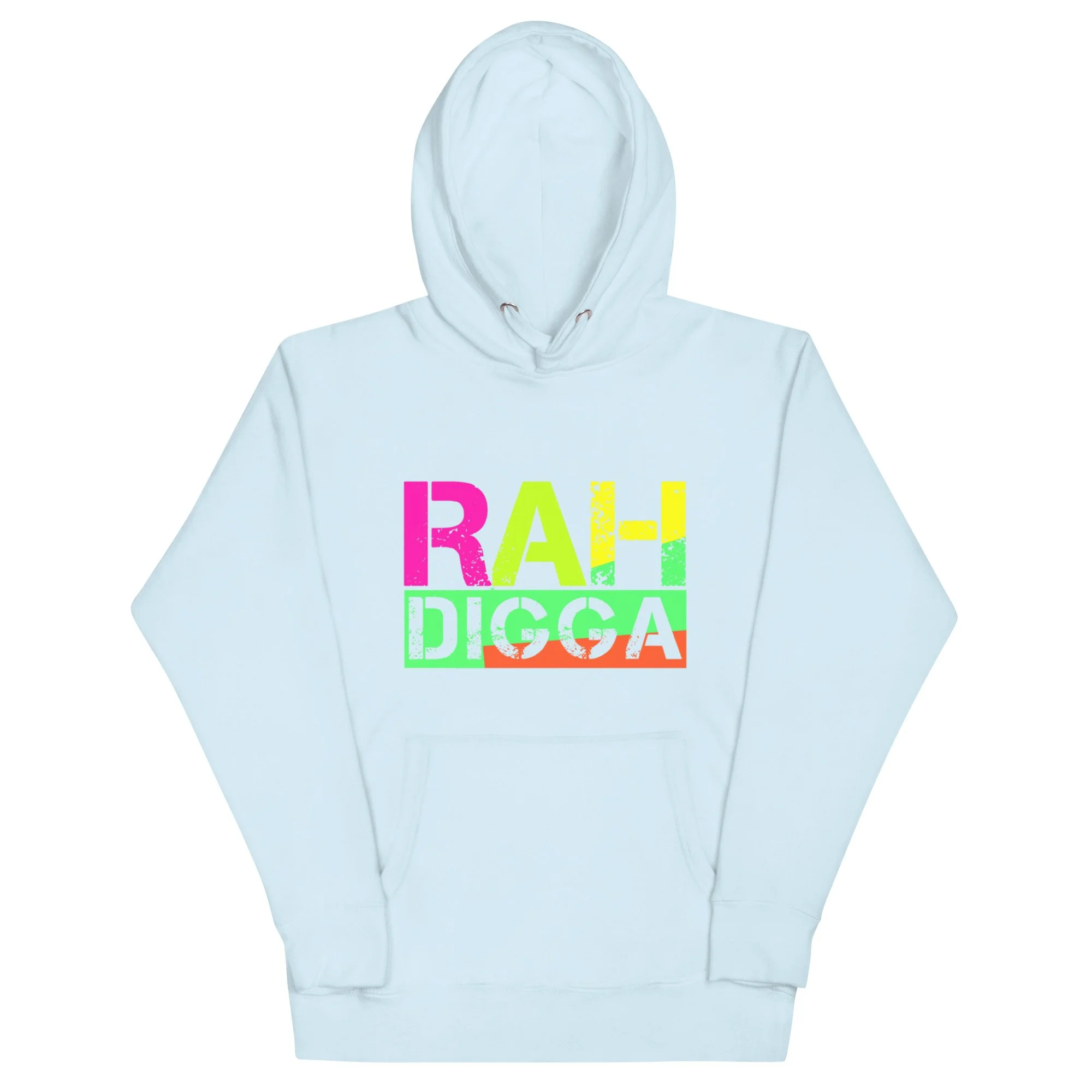 cotton-heritage-m2580-i-unisex-premium-pullover-hoodie-sky-blue-front-692ab12844f5d.jpg