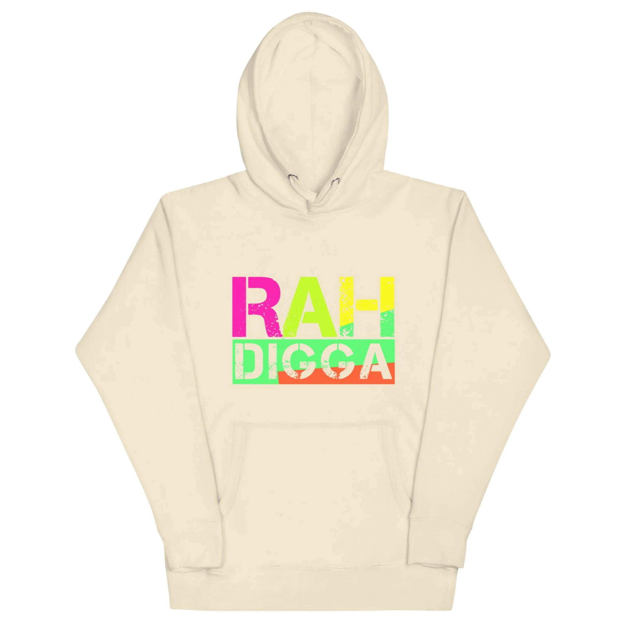 cotton-heritage-m2580-i-unisex-premium-pullover-hoodie-bone-front-692ab12862955.jpg