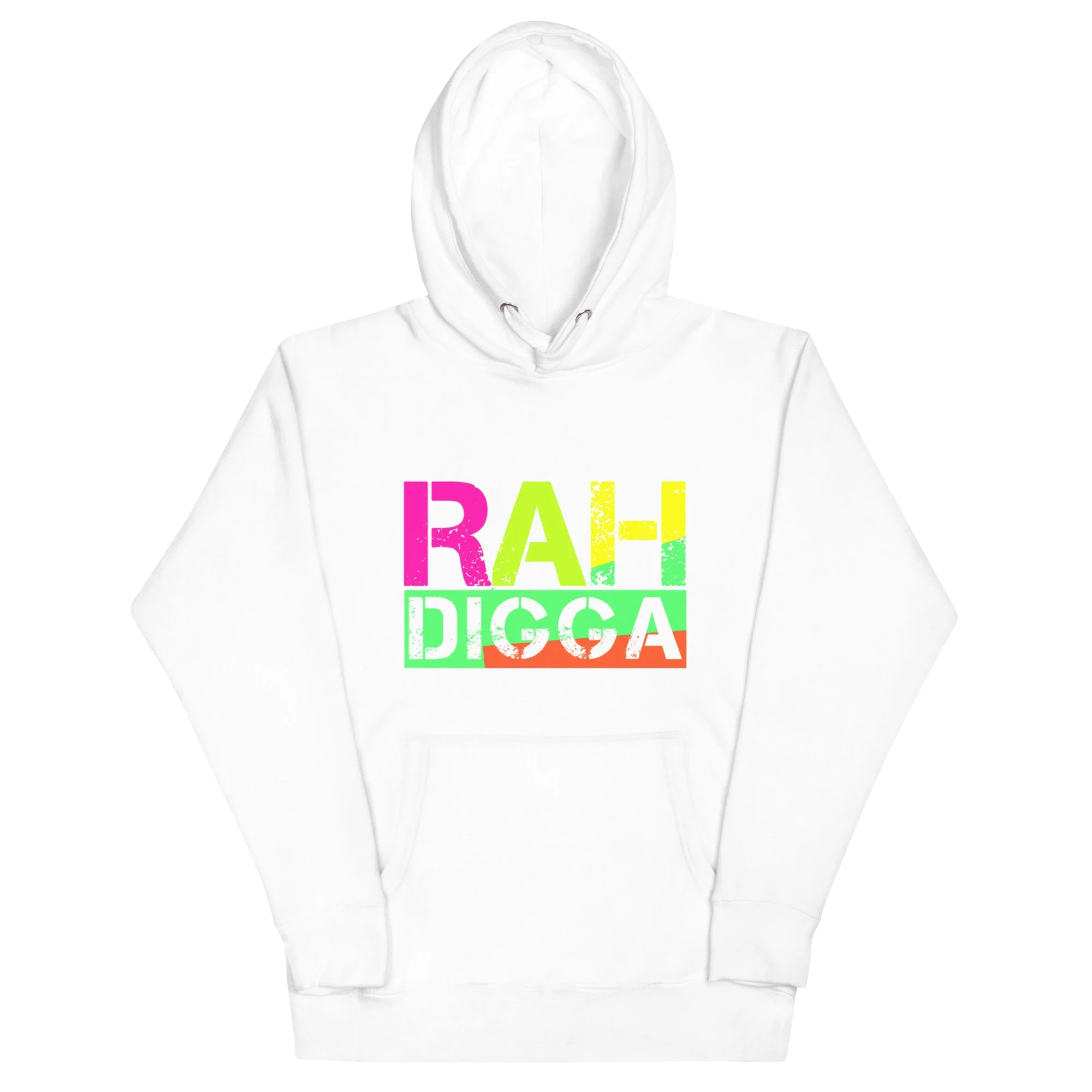 cotton-heritage-m2580-i-unisex-premium-pullover-hoodie-white-front-692ab1288020f.jpg
