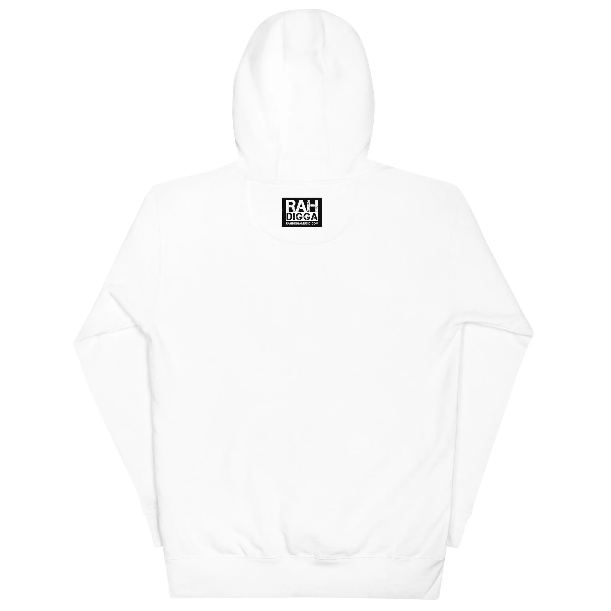 cotton-heritage-m2580-i-unisex-premium-pullover-hoodie-white-back-692ab1288feb4.jpg