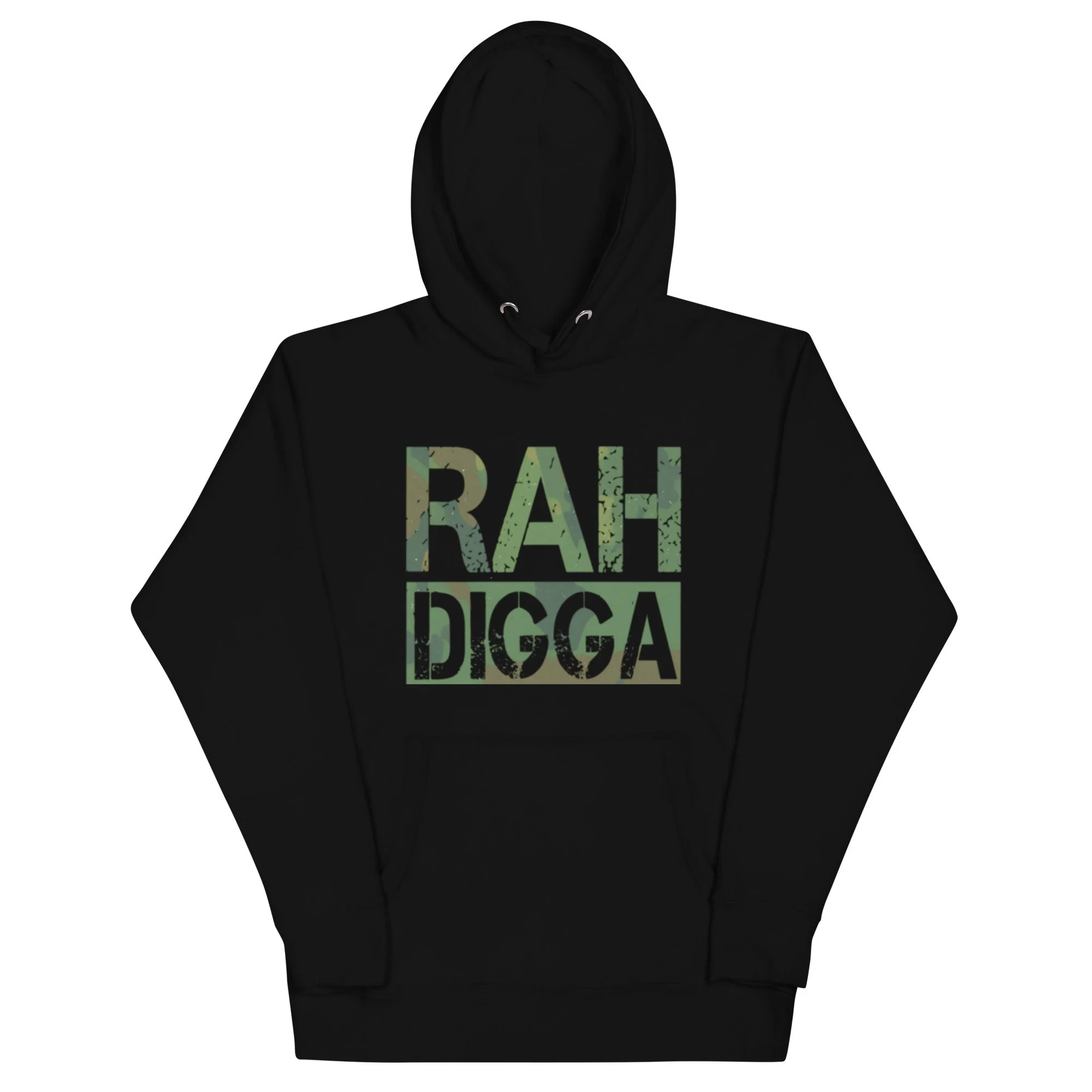 cotton-heritage-m2580-i-unisex-premium-pullover-hoodie-black-front-692acc6fd9e2b.jpg