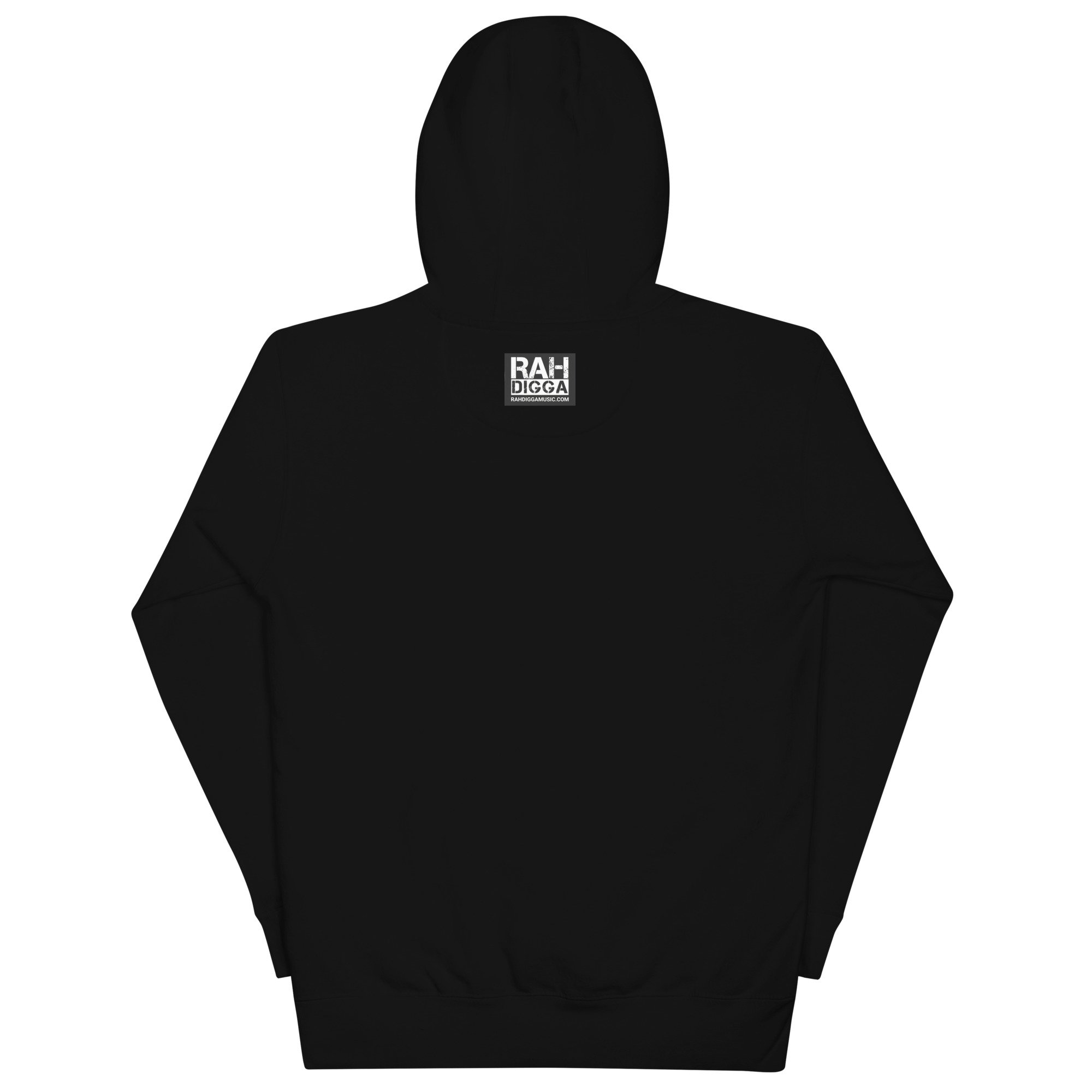 cotton-heritage-m2580-i-unisex-premium-pullover-hoodie-black-back-692acc6fdbbdf.jpg