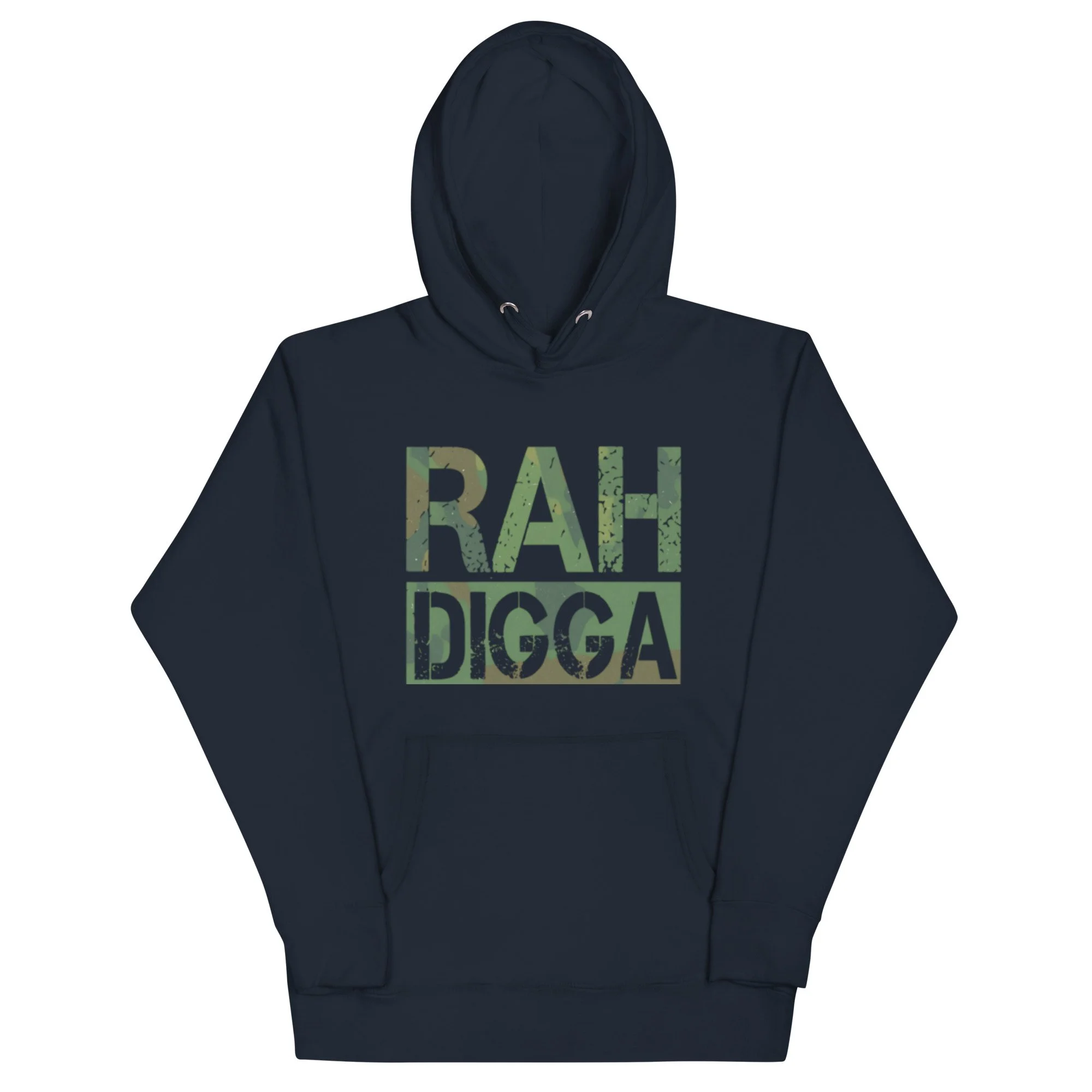 cotton-heritage-m2580-i-unisex-premium-pullover-hoodie-navy-blazer-front-692acc6fdcebc.jpg