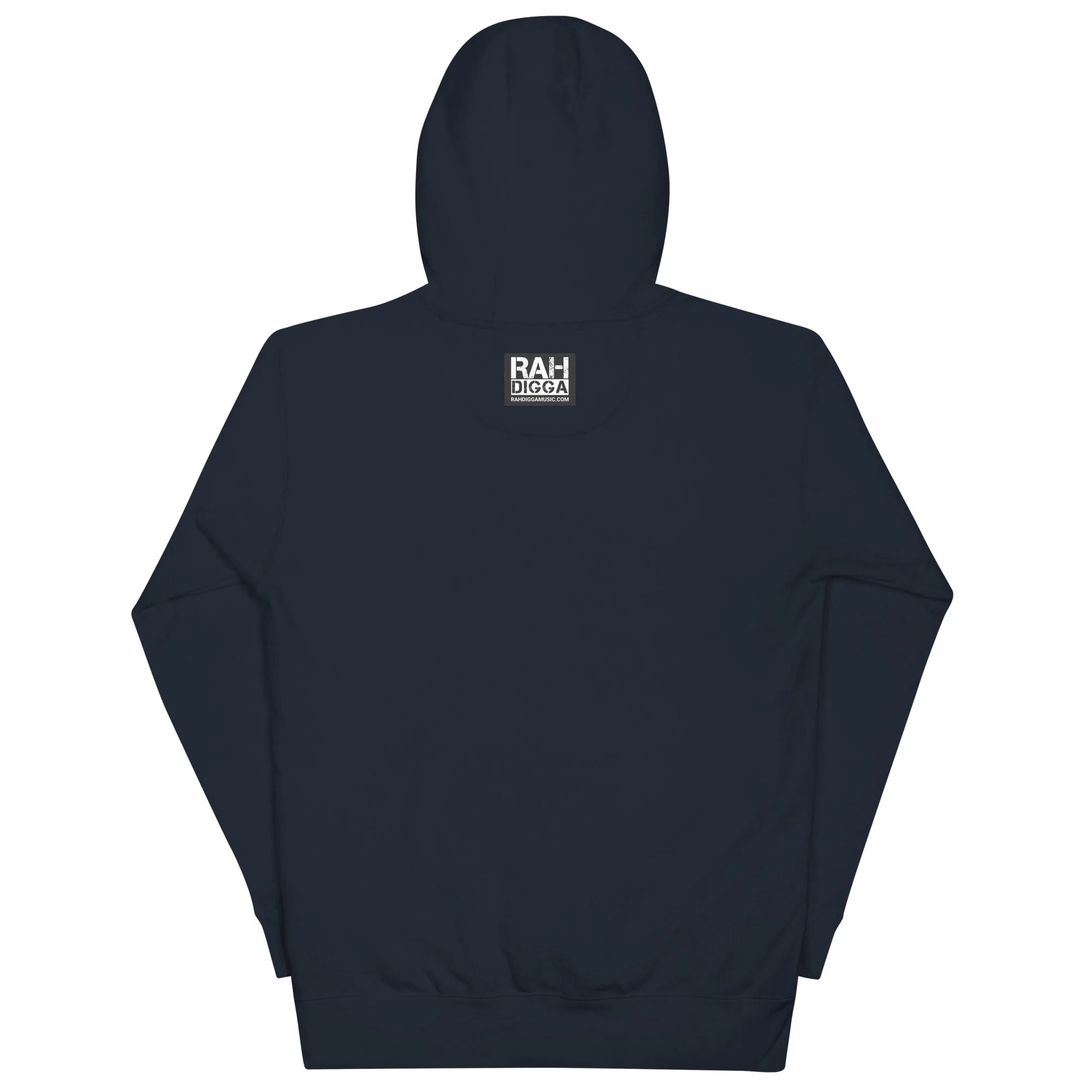 cotton-heritage-m2580-i-unisex-premium-pullover-hoodie-navy-blazer-back-692acc6fdf15b.jpg
