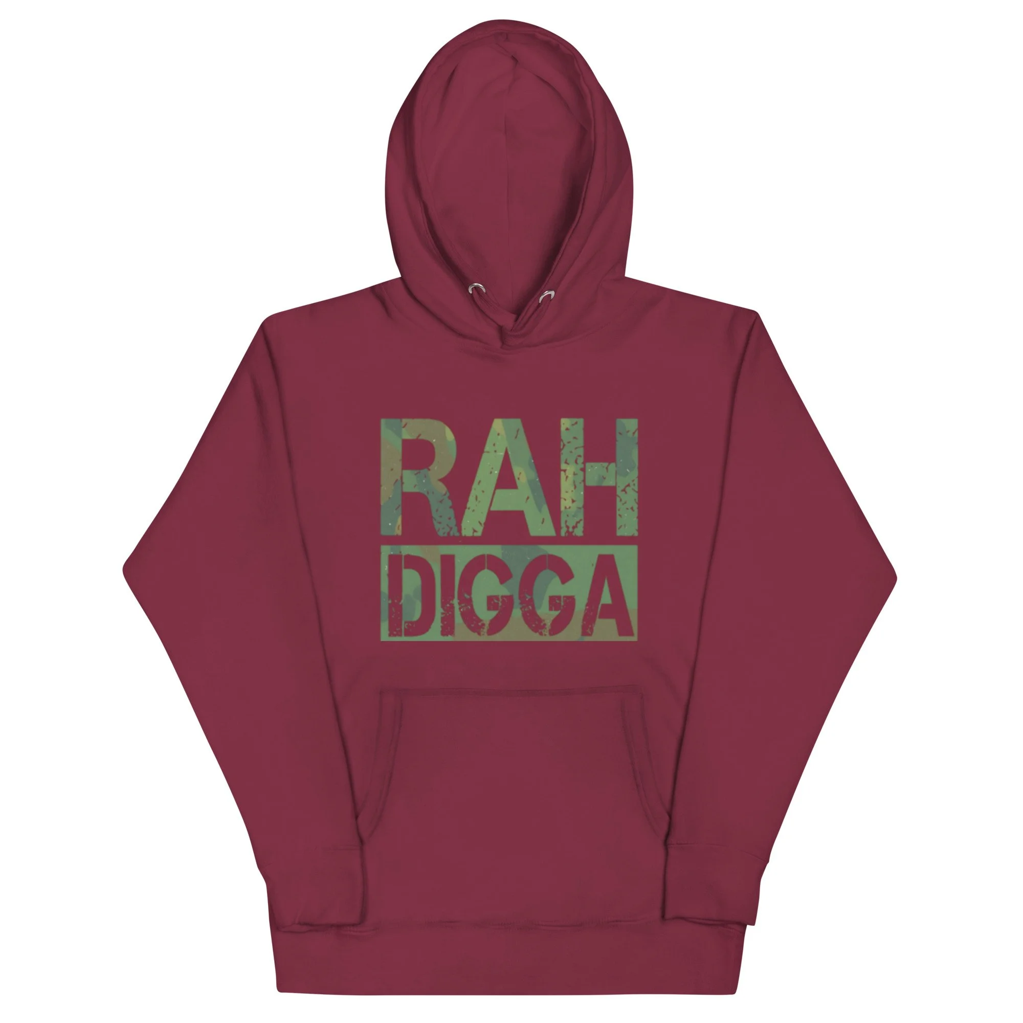 cotton-heritage-m2580-i-unisex-premium-pullover-hoodie-maroon-front-692acc6fe2074.jpg
