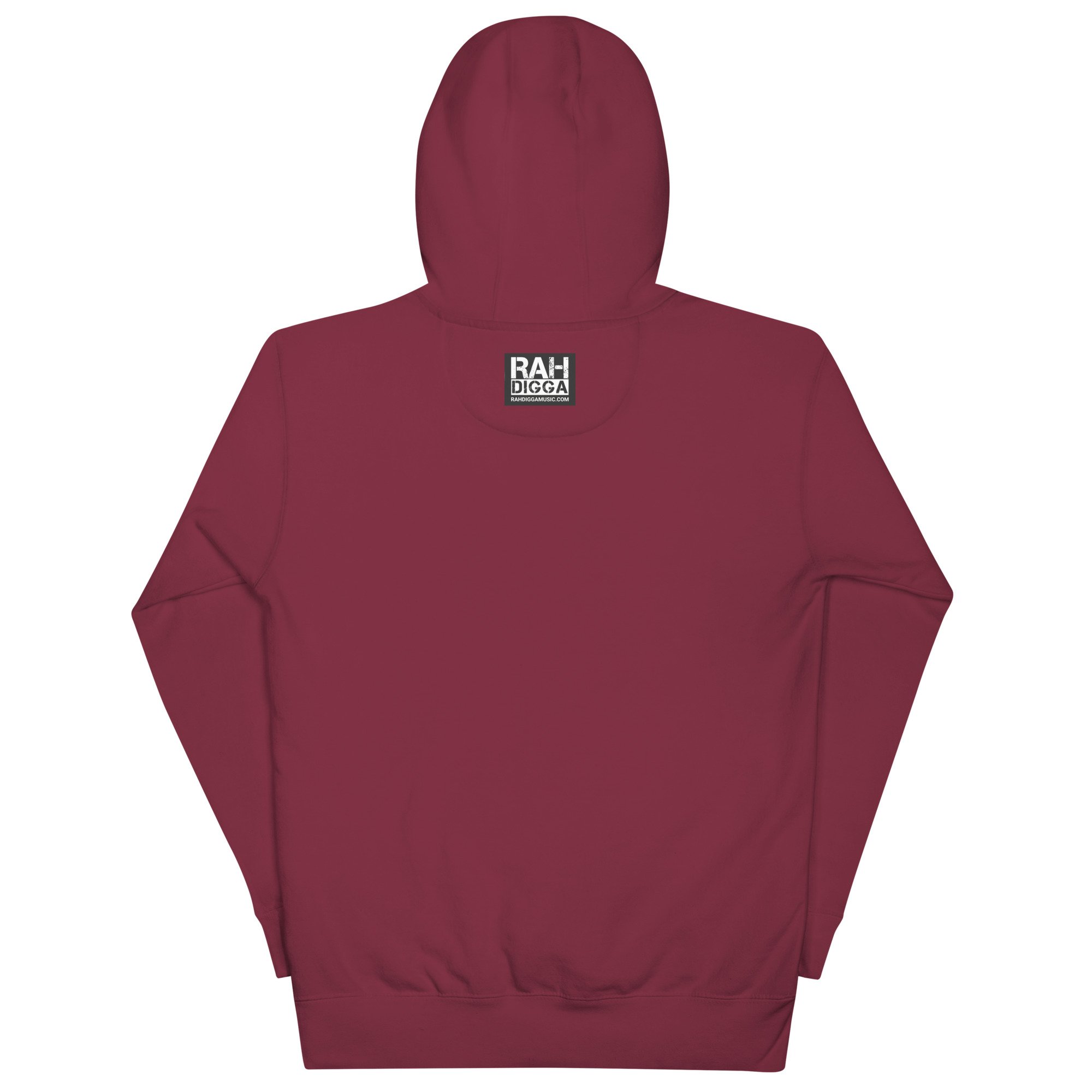 cotton-heritage-m2580-i-unisex-premium-pullover-hoodie-maroon-back-692acc6fe5781.jpg