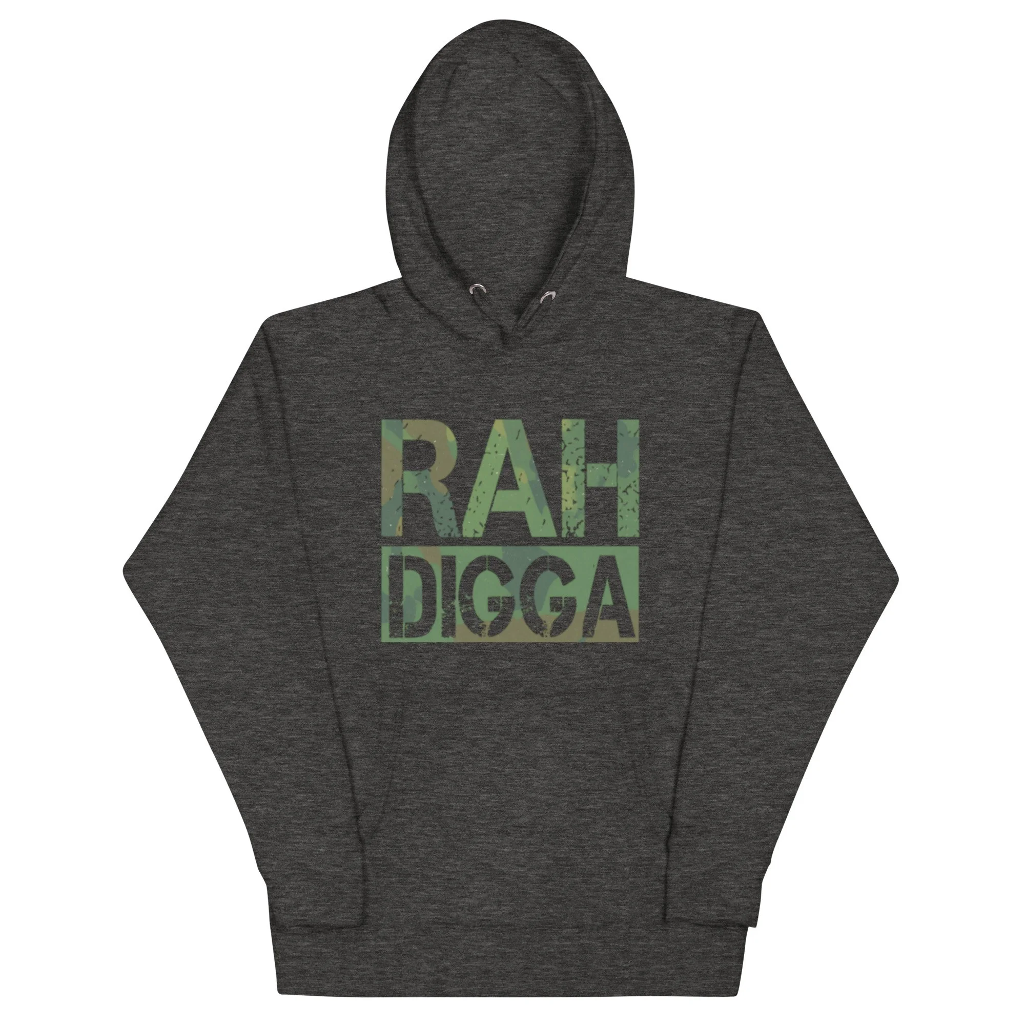 cotton-heritage-m2580-i-unisex-premium-pullover-hoodie-charcoal-heather-front-692acc6fea299.jpg