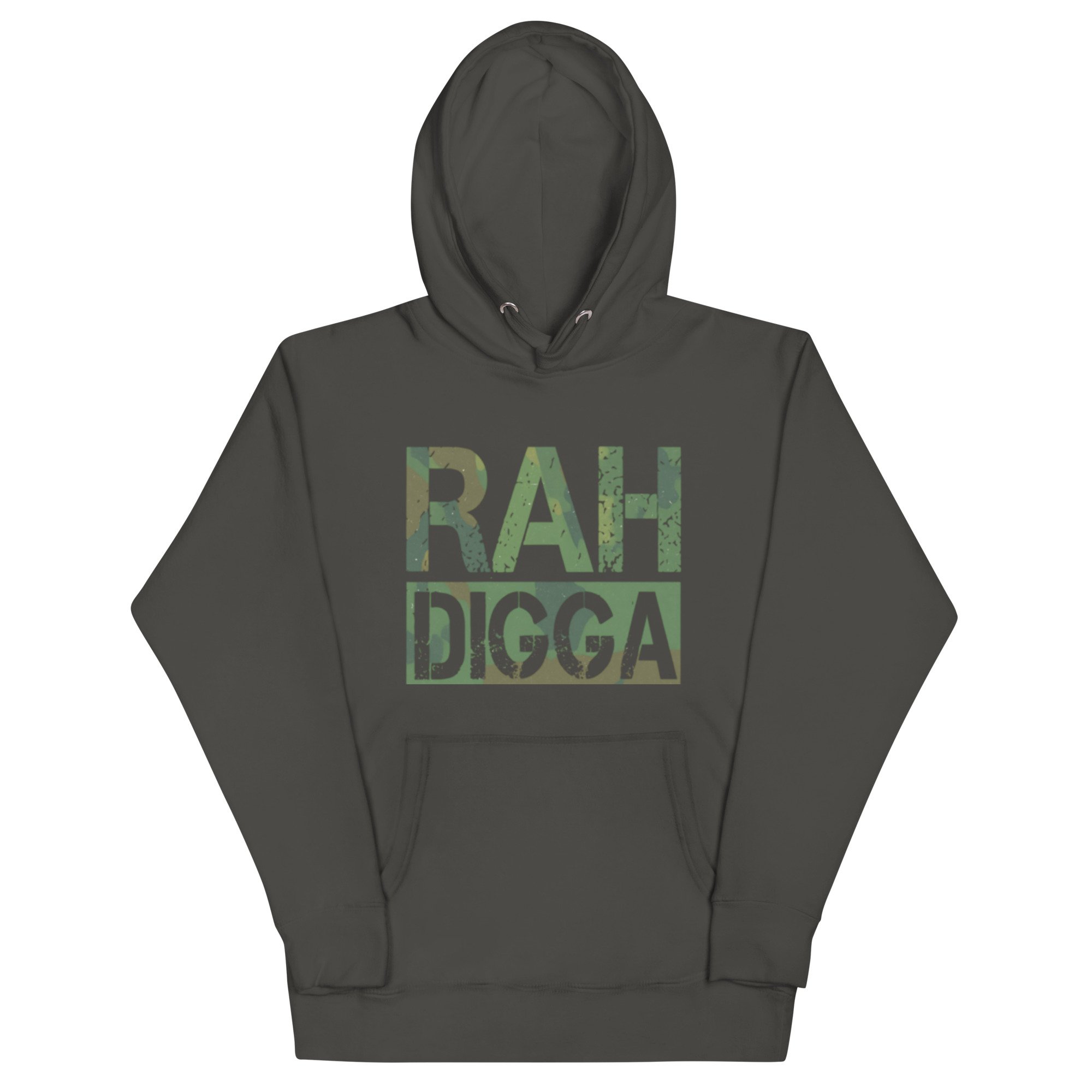 cotton-heritage-m2580-i-unisex-premium-pullover-hoodie-vintage-black-front-692acc70001d9.jpg