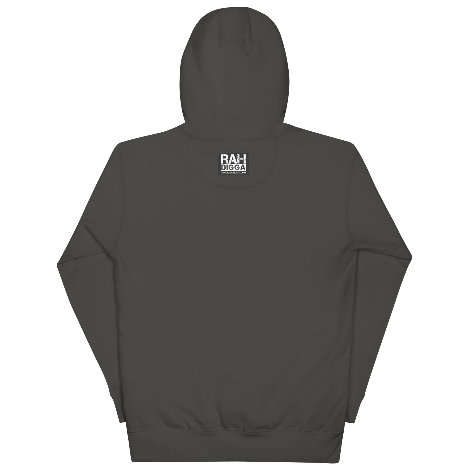 cotton-heritage-m2580-i-unisex-premium-pullover-hoodie-vintage-black-back-692acc7006bf0.jpg
