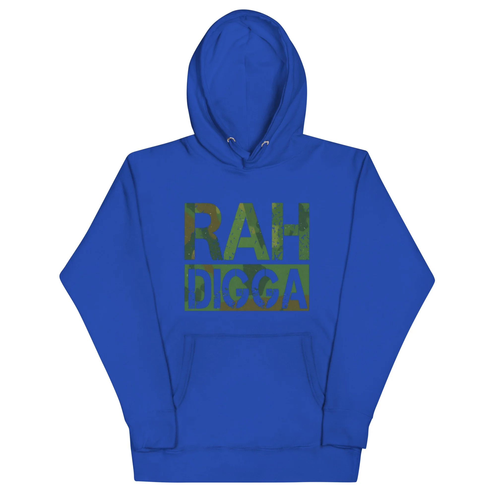 cotton-heritage-m2580-i-unisex-premium-pullover-hoodie-team-royal-front-692acc700de5b.jpg