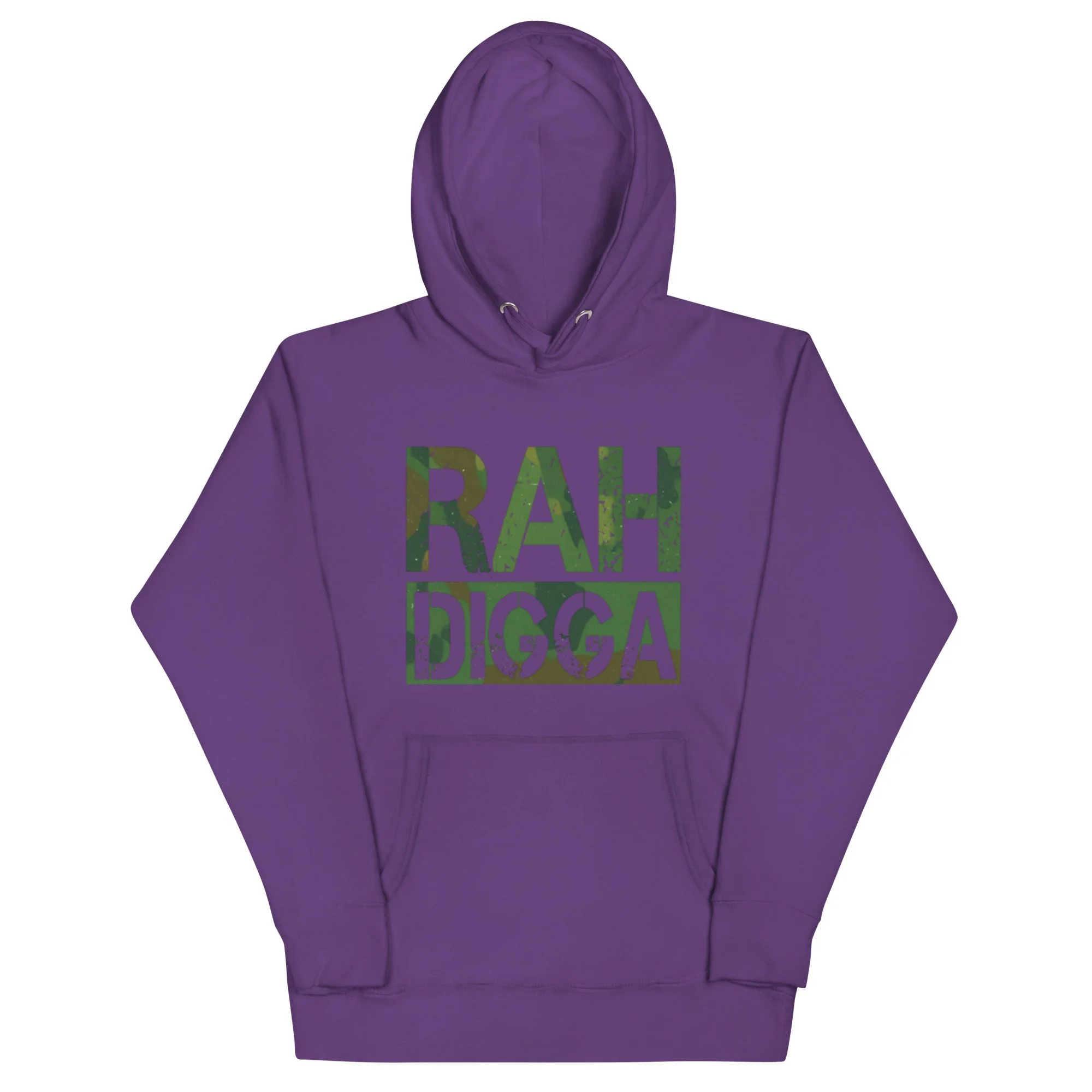cotton-heritage-m2580-i-unisex-premium-pullover-hoodie-purple-front-692acc701d400.jpg