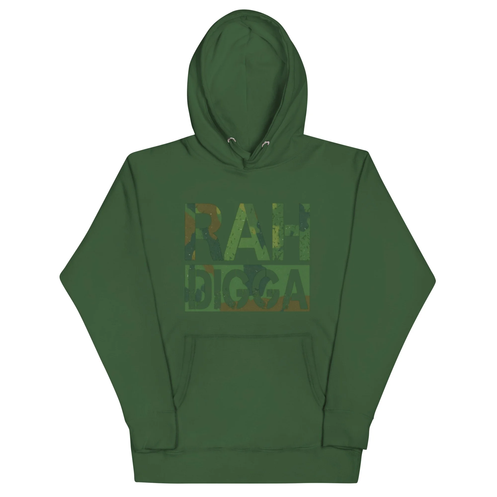 cotton-heritage-m2580-i-unisex-premium-pullover-hoodie-forest-green-front-692acc702e9fd.jpg