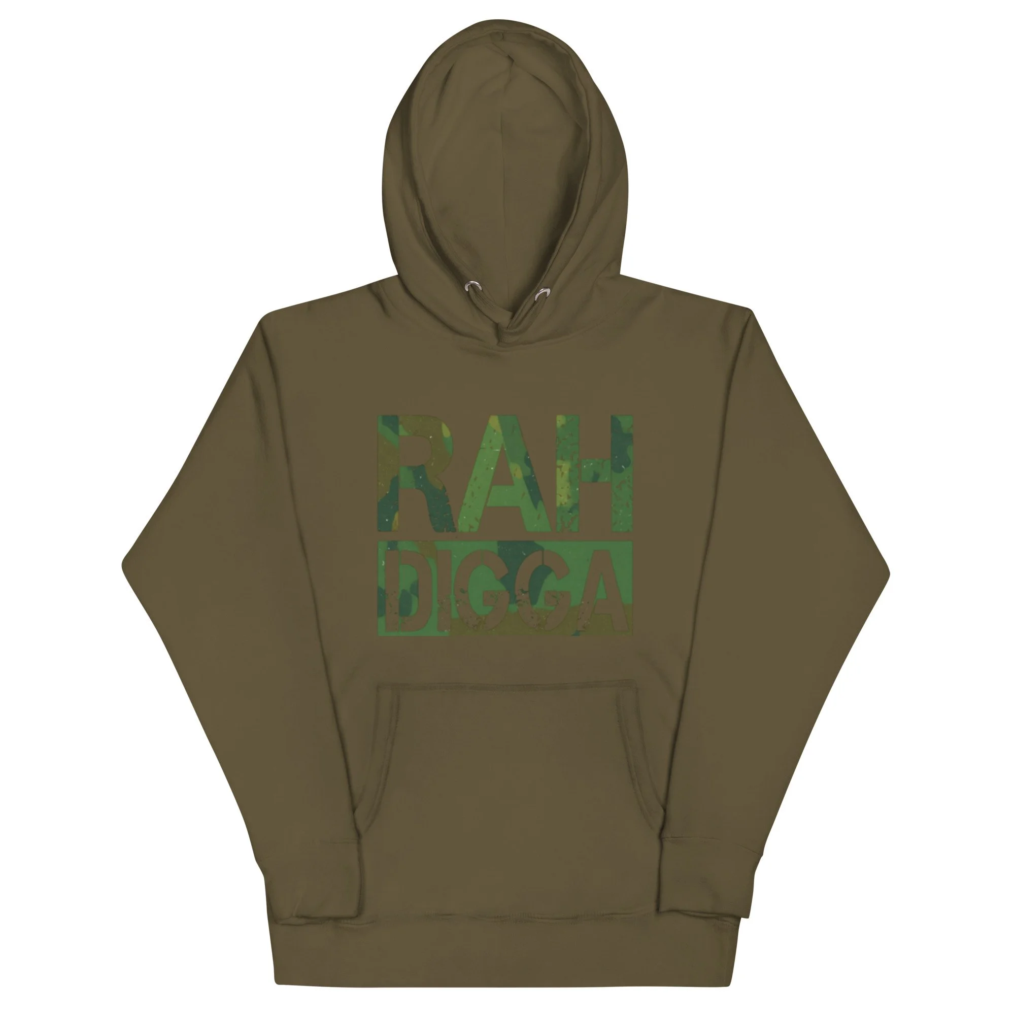 cotton-heritage-m2580-i-unisex-premium-pullover-hoodie-military-green-front-692acc703e301.jpg