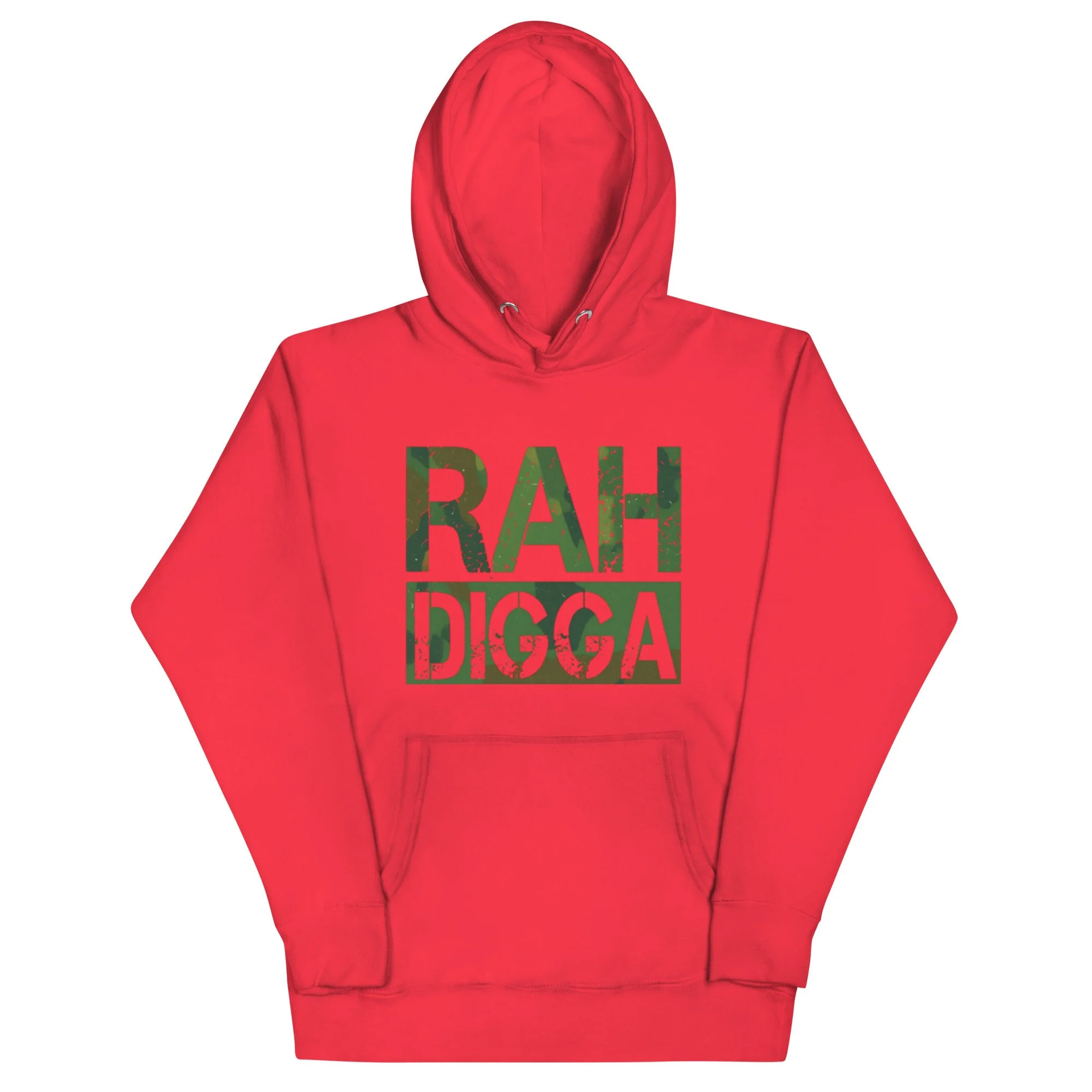 cotton-heritage-m2580-i-unisex-premium-pullover-hoodie-team-red-front-692acc705048c.jpg