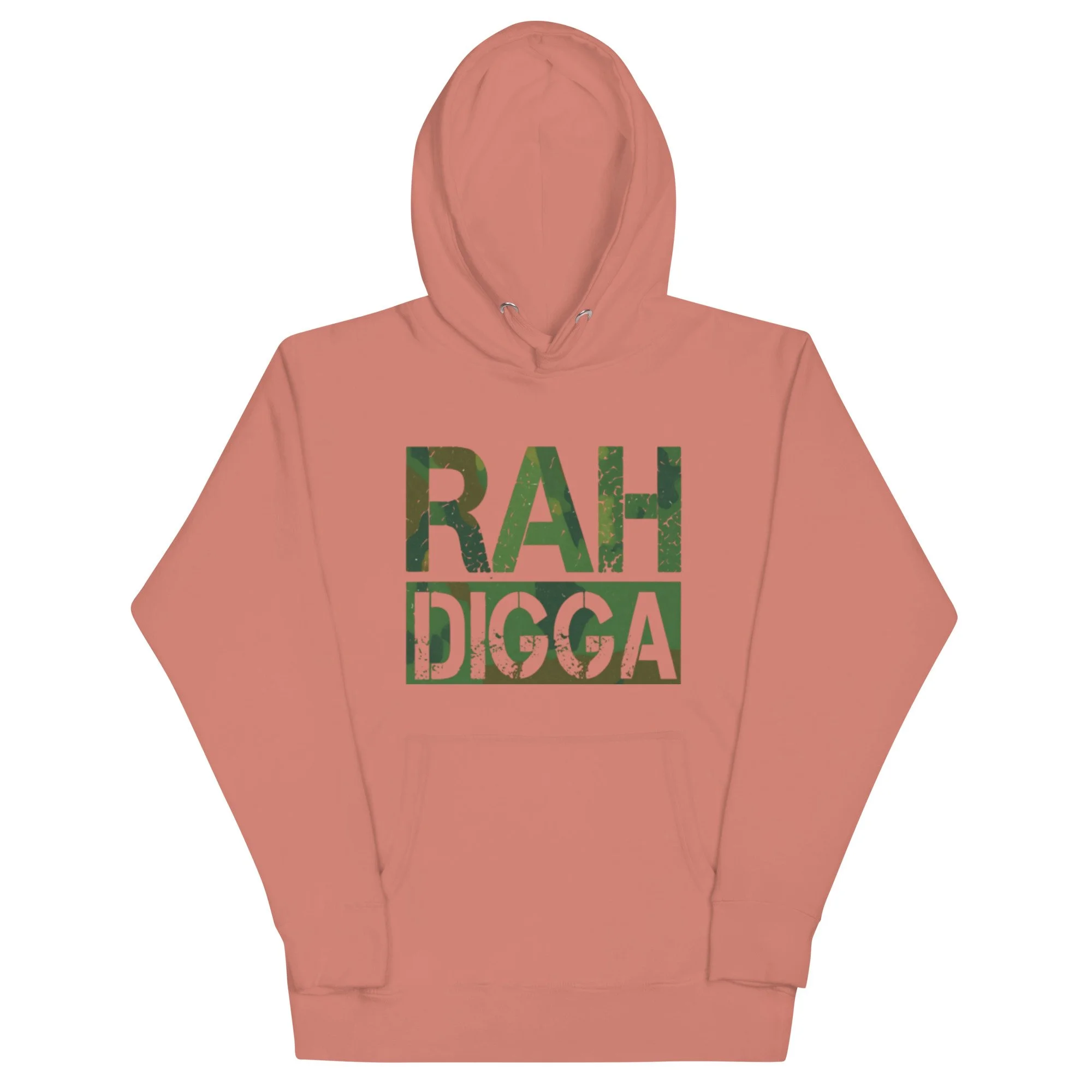 cotton-heritage-m2580-i-unisex-premium-pullover-hoodie-dusty-rose-front-692acc7063723.jpg