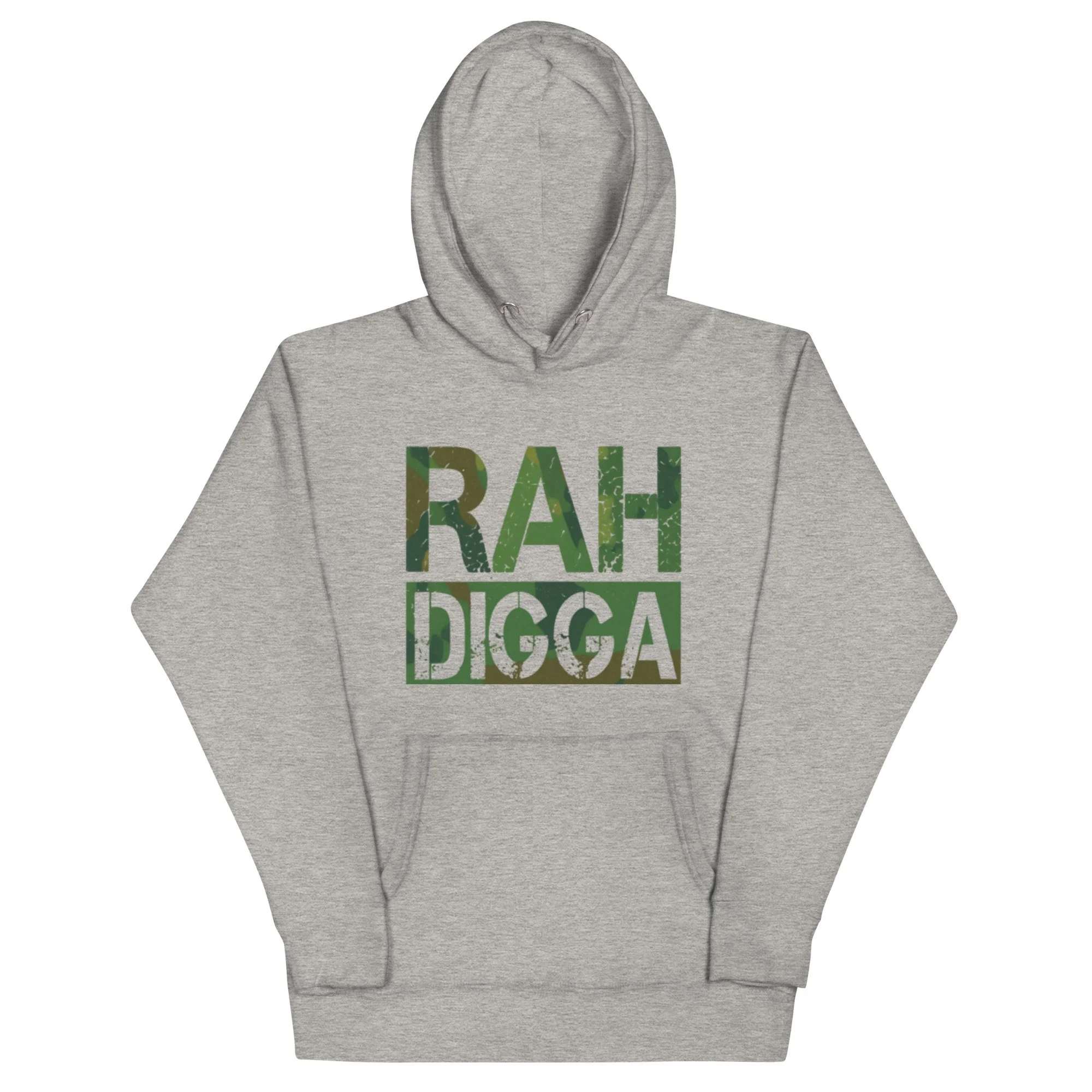 cotton-heritage-m2580-i-unisex-premium-pullover-hoodie-carbon-grey-front-692acc7079a01.jpg