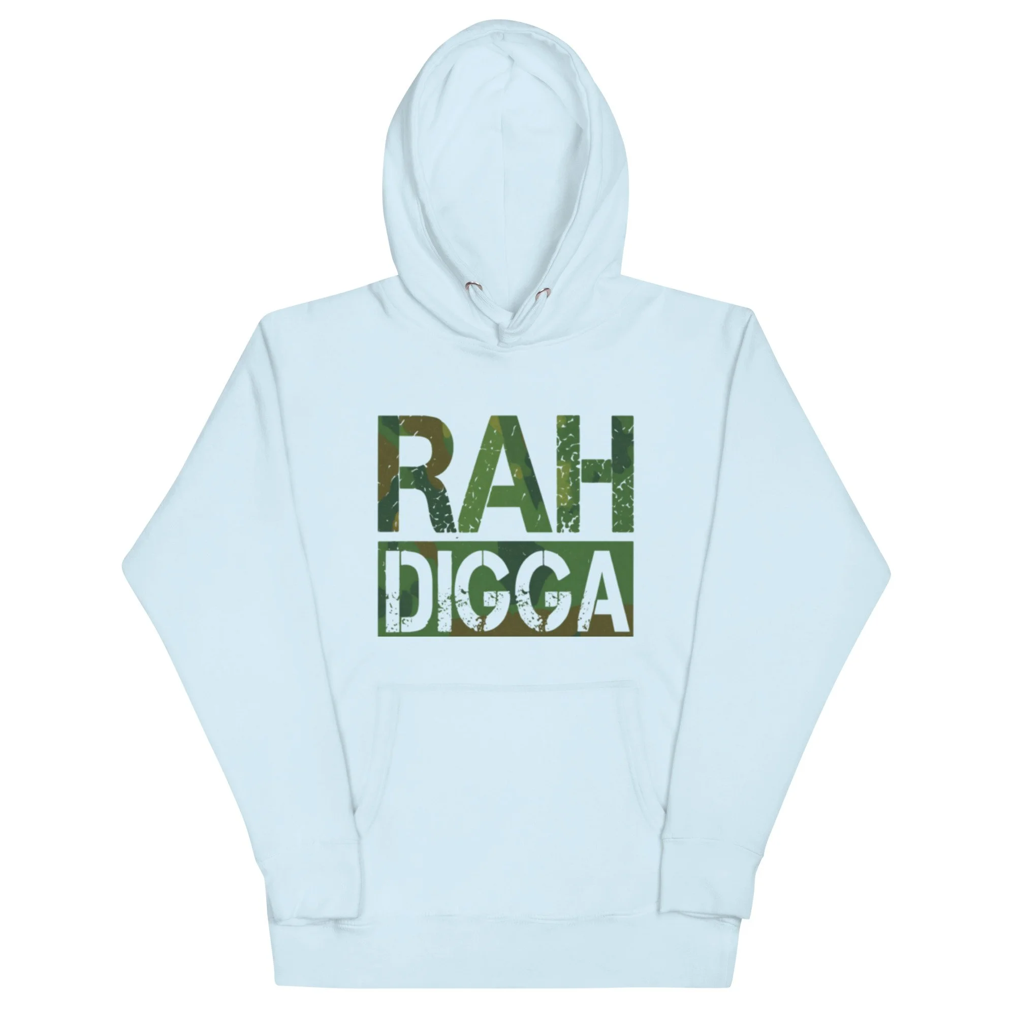 cotton-heritage-m2580-i-unisex-premium-pullover-hoodie-sky-blue-front-692acc7091a42.jpg