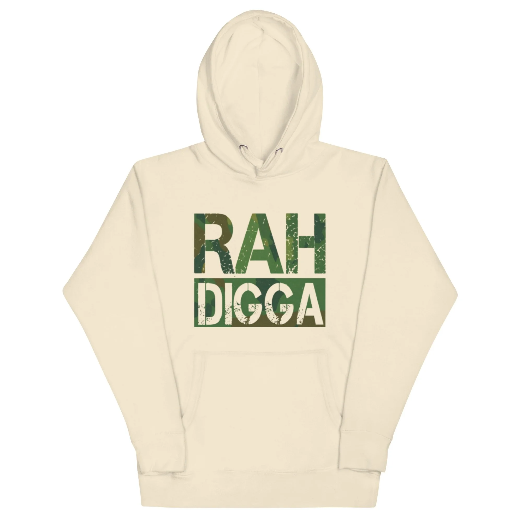cotton-heritage-m2580-i-unisex-premium-pullover-hoodie-bone-front-692acc70abbcd.jpg