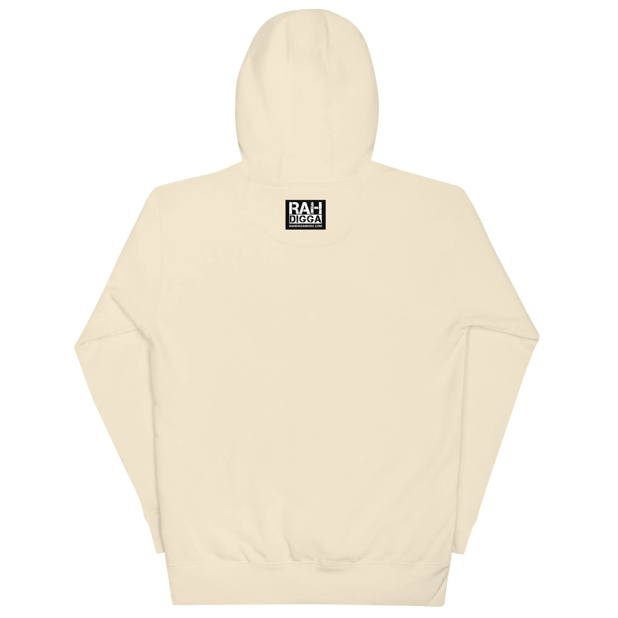 cotton-heritage-m2580-i-unisex-premium-pullover-hoodie-bone-back-692acc70b98c9.jpg