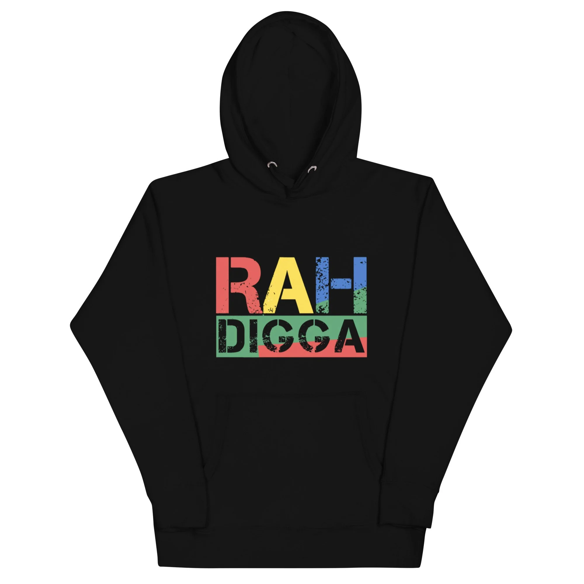 cotton-heritage-m2580-i-unisex-premium-pullover-hoodie-black-front-692acd8023ba5.jpg