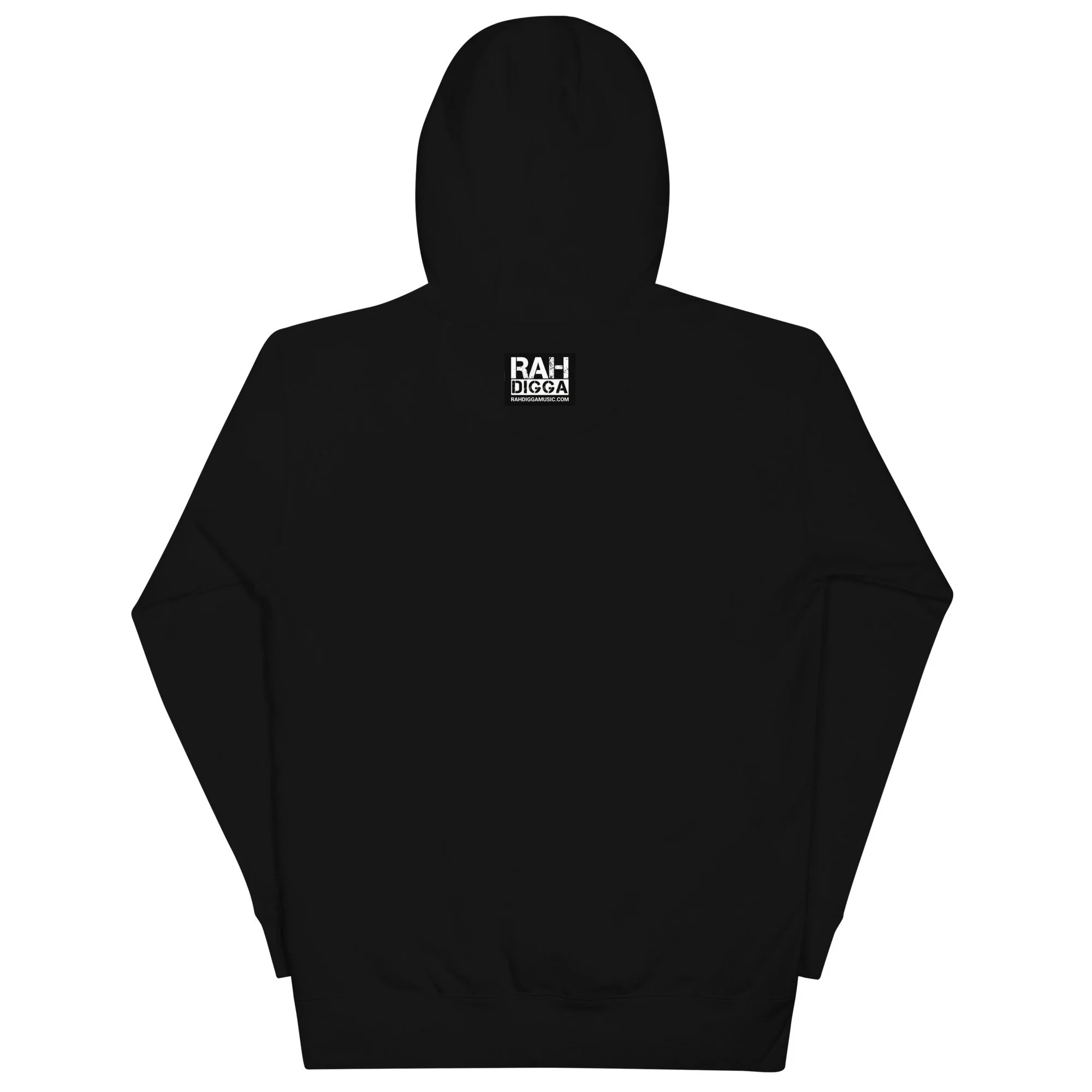 cotton-heritage-m2580-i-unisex-premium-pullover-hoodie-black-back-692acd8025d7c.jpg