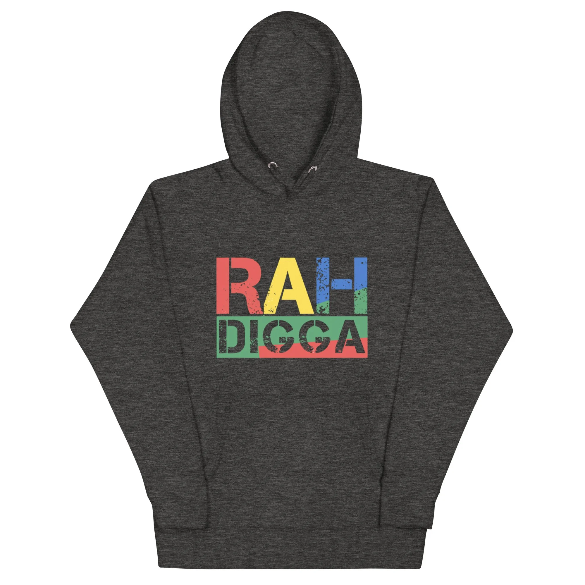 cotton-heritage-m2580-i-unisex-premium-pullover-hoodie-charcoal-heather-front-692acd8035c07.jpg