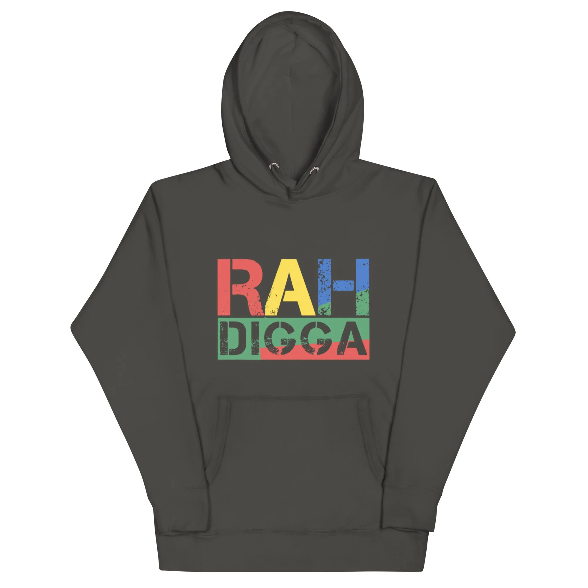 cotton-heritage-m2580-i-unisex-premium-pullover-hoodie-vintage-black-front-692acd803f164.jpg