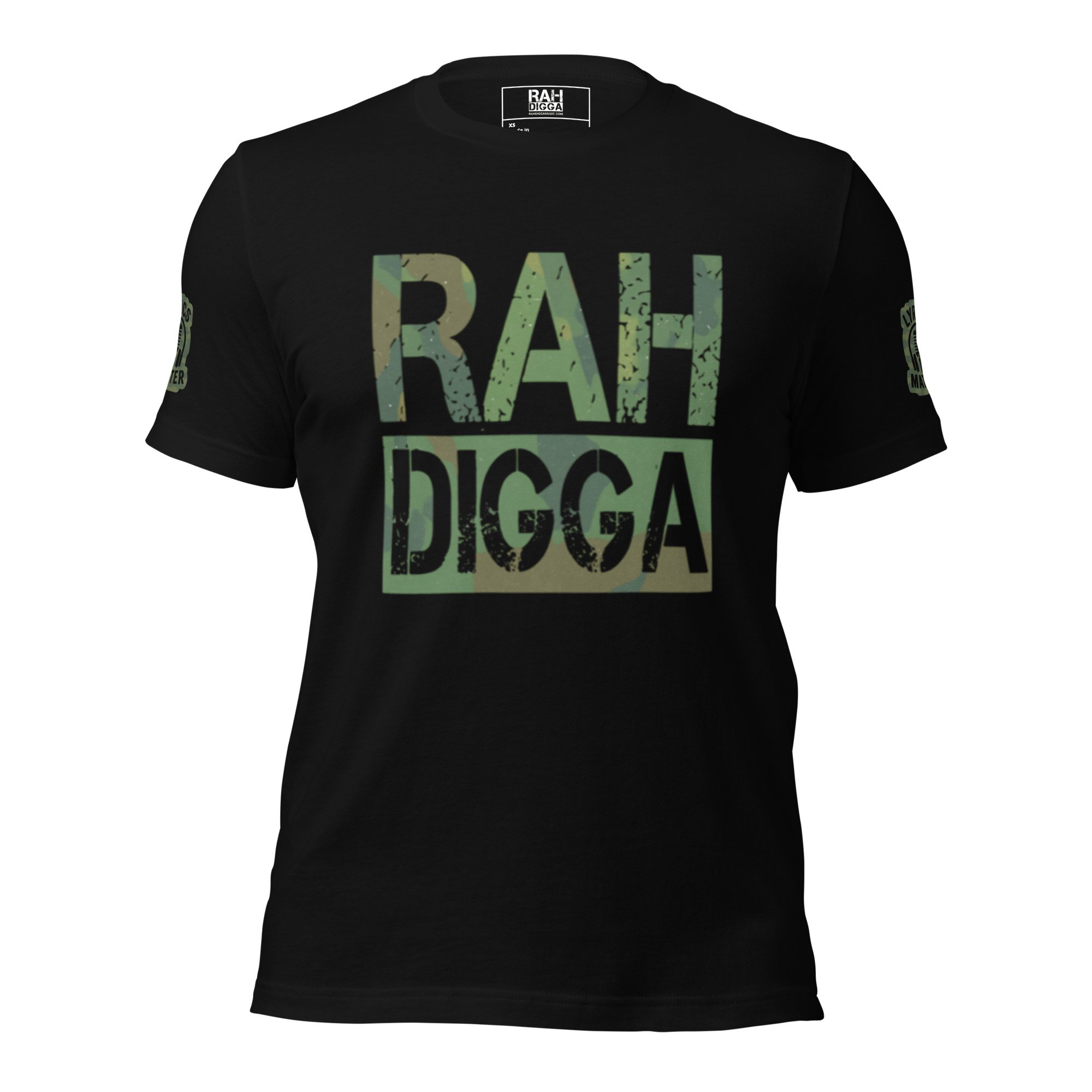 unisex-staple-t-shirt-black-front-692acce85c0ce.jpg