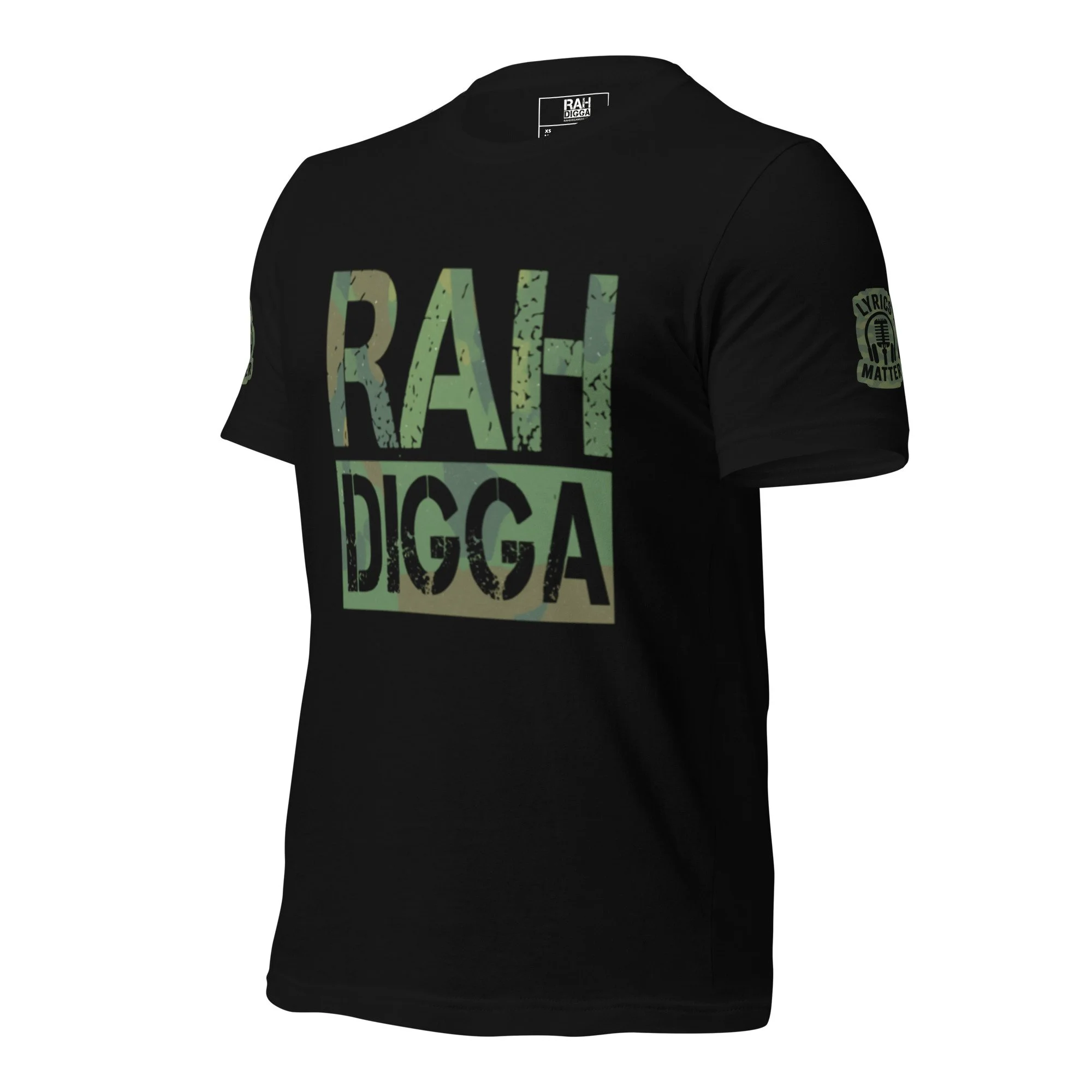 unisex-staple-t-shirt-black-left-front-692acce85e781.jpg