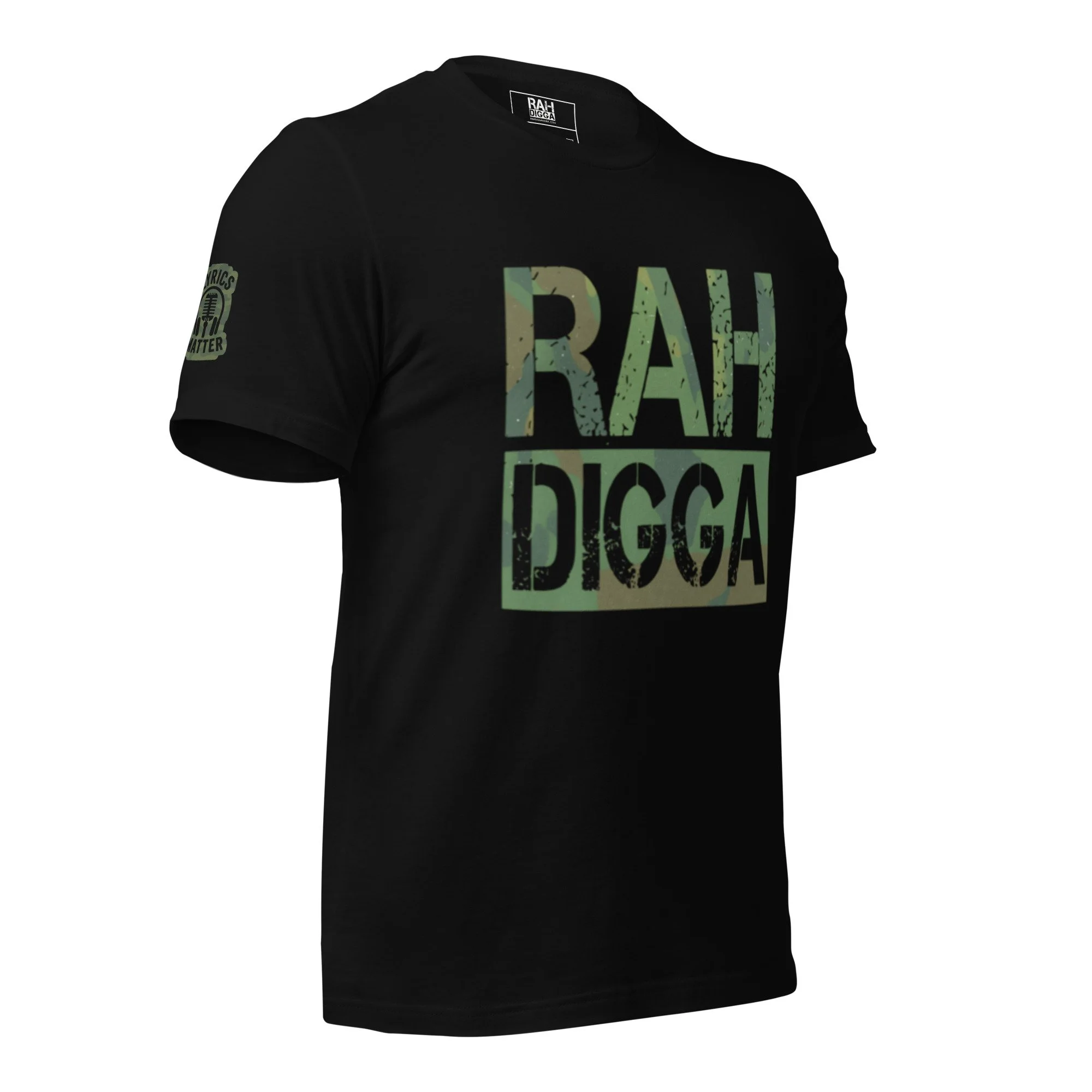 unisex-staple-t-shirt-black-right-front-692acce85feb3.jpg