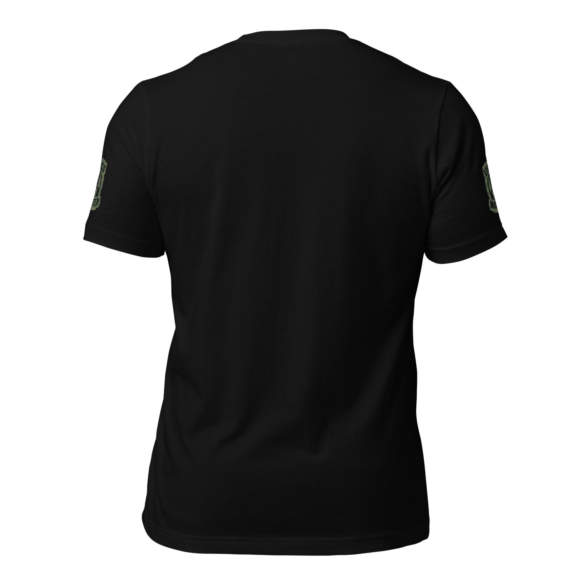 unisex-staple-t-shirt-black-back-692acce8614a0.jpg