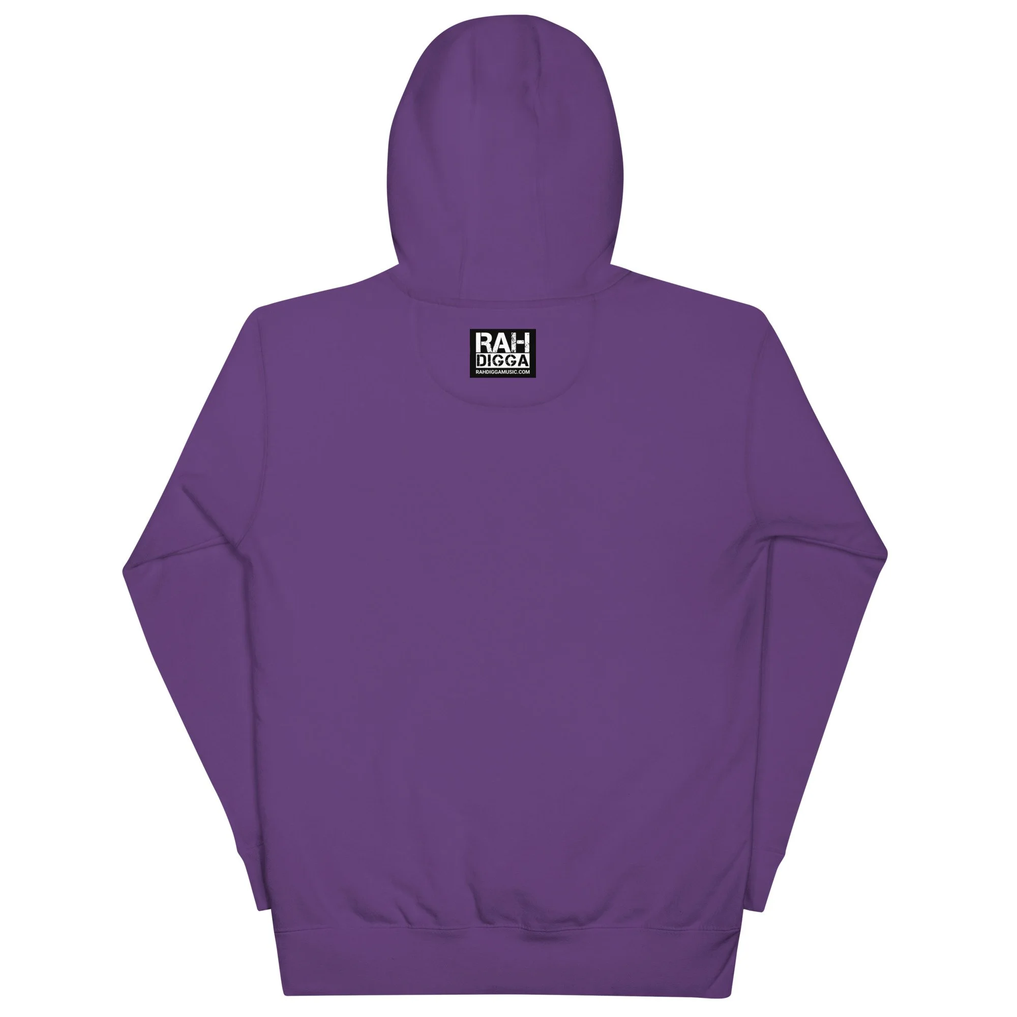 cotton-heritage-m2580-i-unisex-premium-pullover-hoodie-purple-back-692acd80632a6.jpg