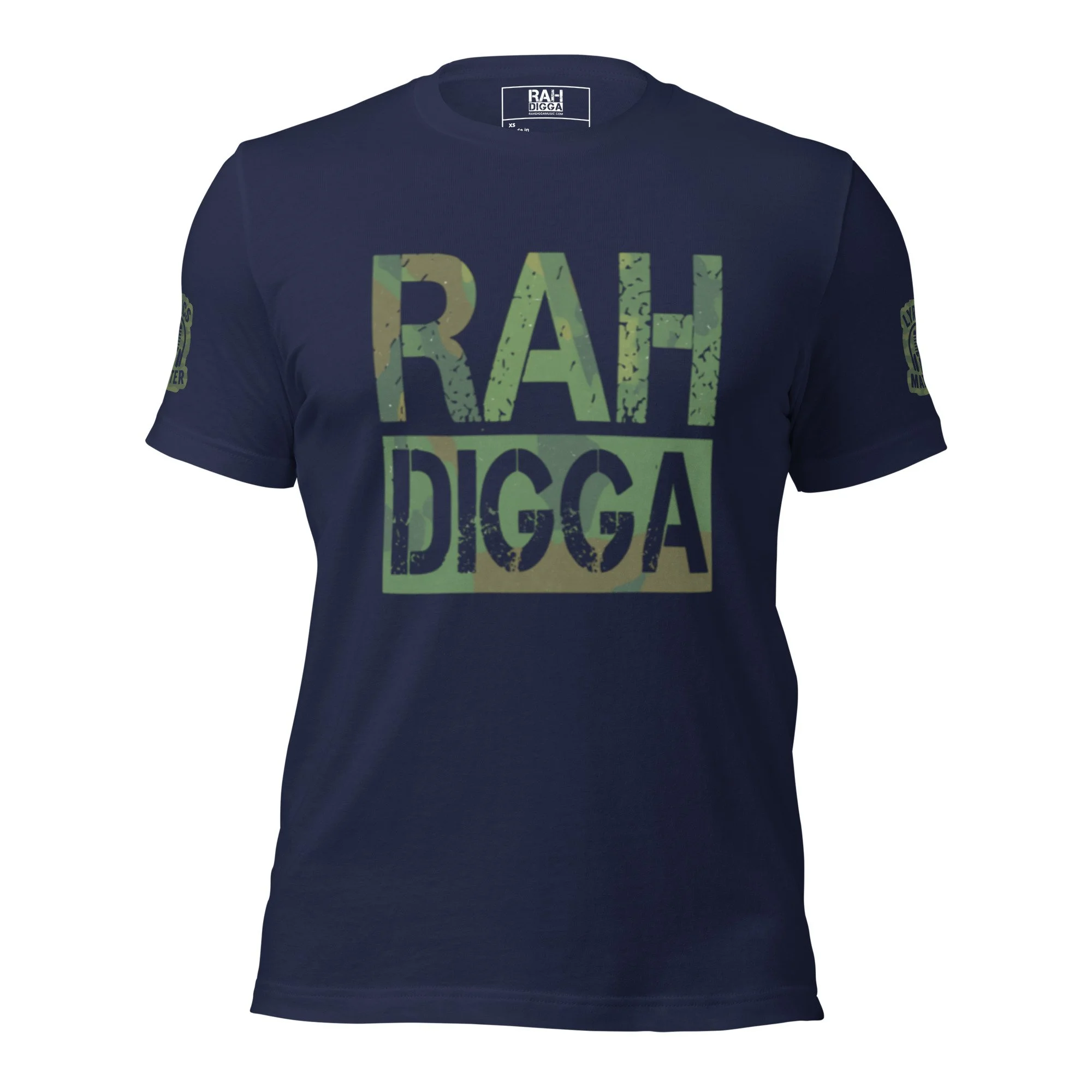 unisex-staple-t-shirt-navy-front-692acce8636aa.jpg