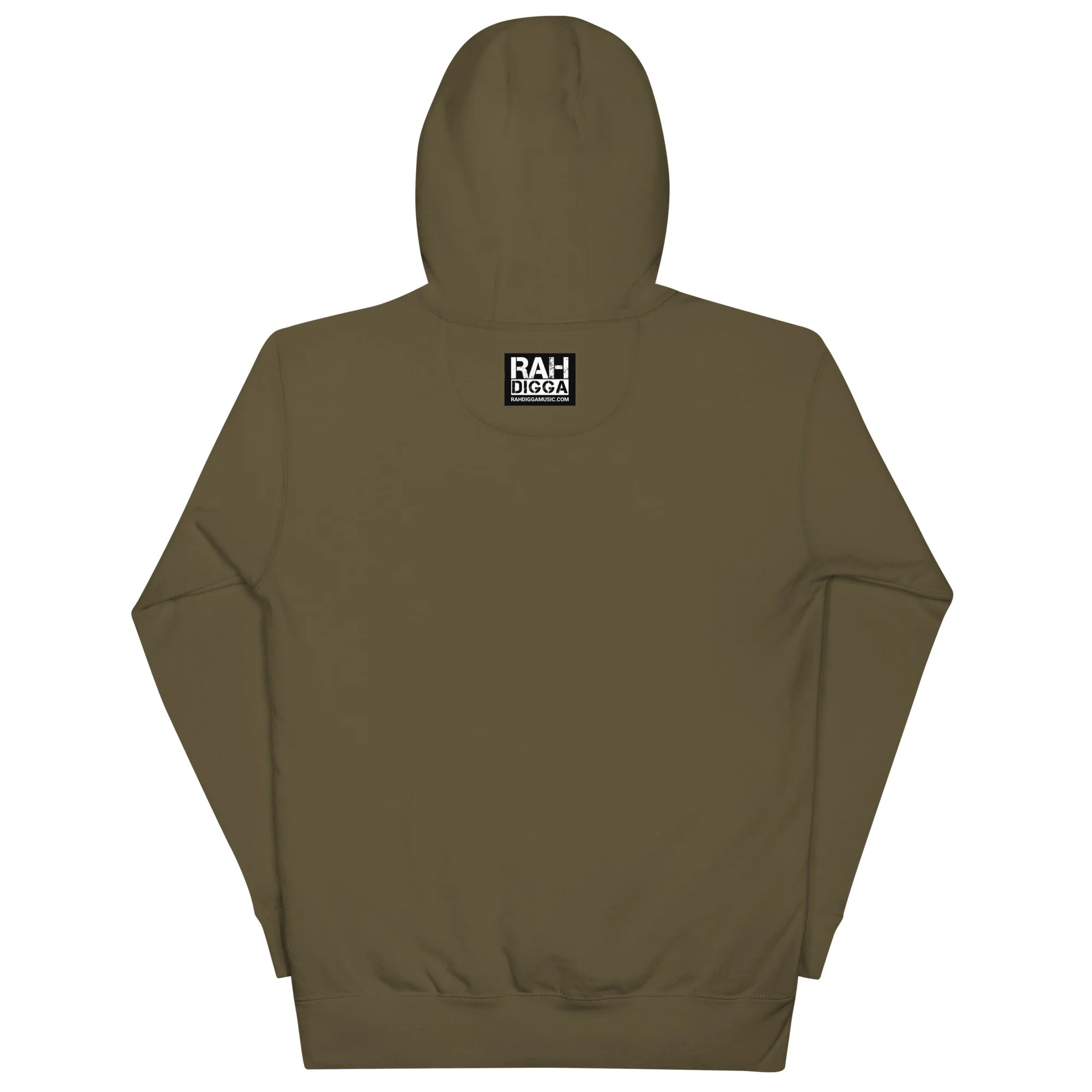 cotton-heritage-m2580-i-unisex-premium-pullover-hoodie-military-green-back-692acd808cedb.jpg