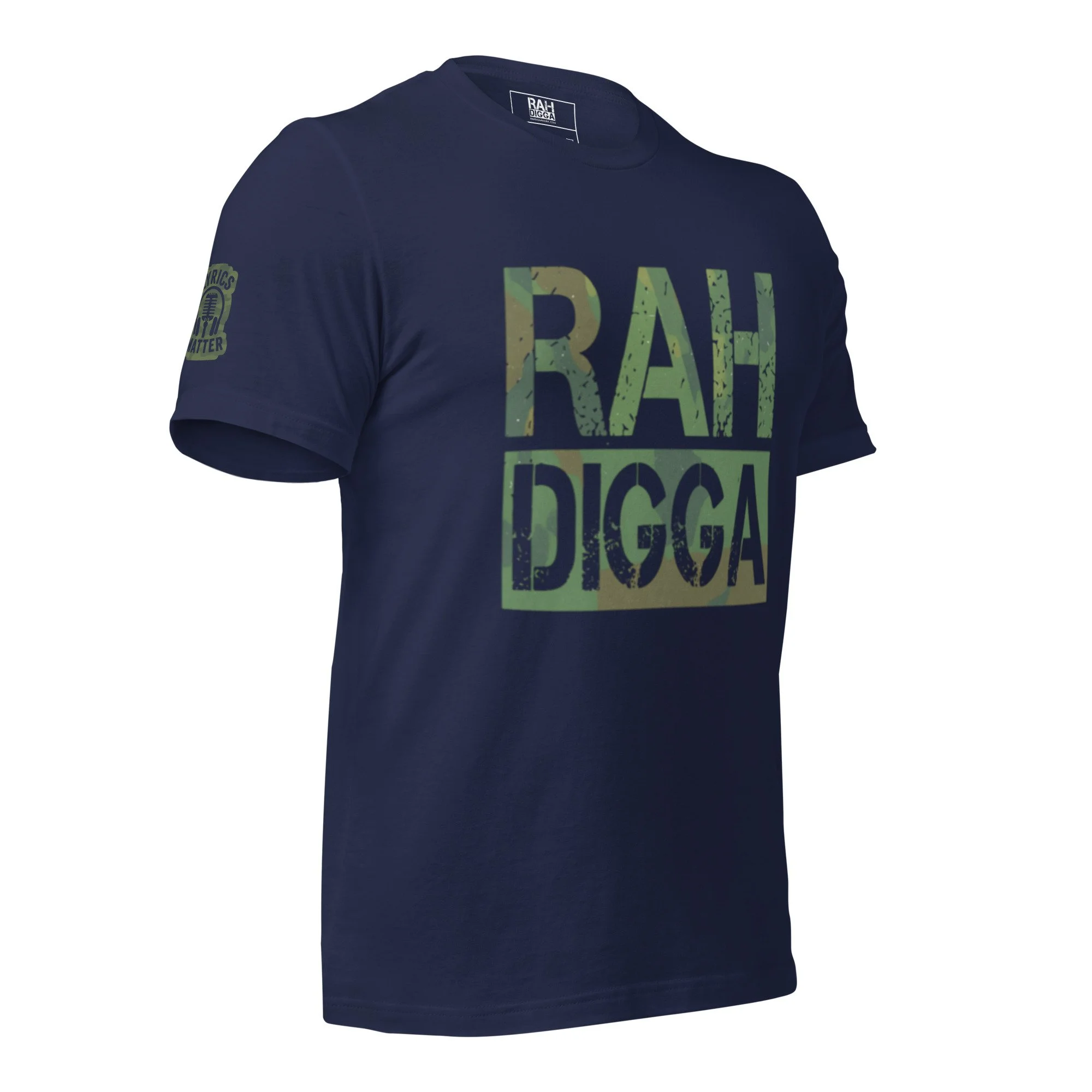 unisex-staple-t-shirt-navy-right-front-692acce86c4af.jpg