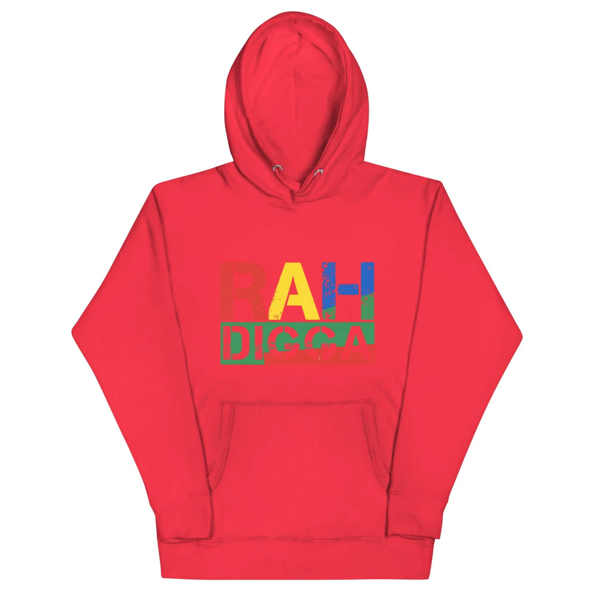 cotton-heritage-m2580-i-unisex-premium-pullover-hoodie-team-red-front-692acd80966c0.jpg