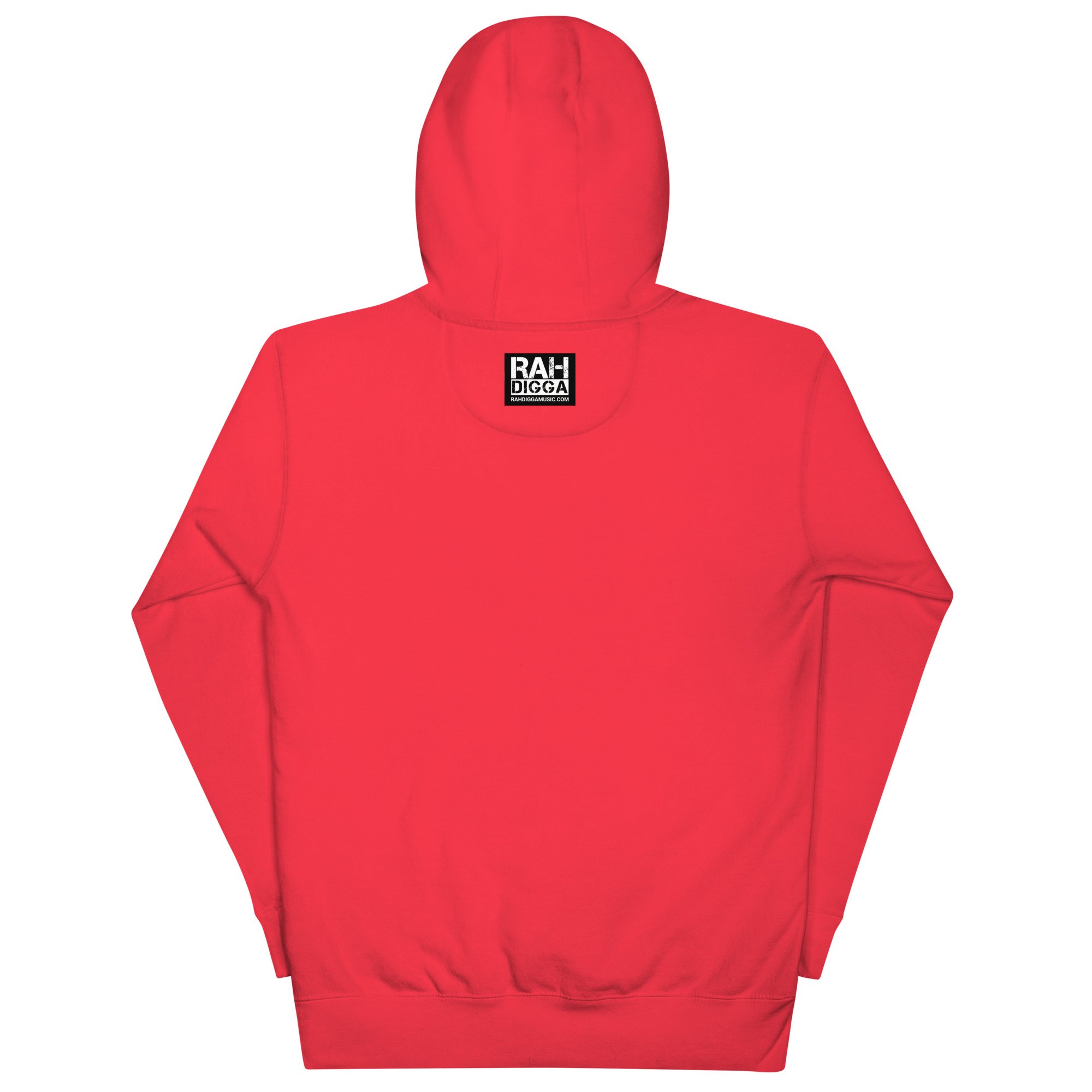cotton-heritage-m2580-i-unisex-premium-pullover-hoodie-team-red-back-692acd80a08f7.jpg