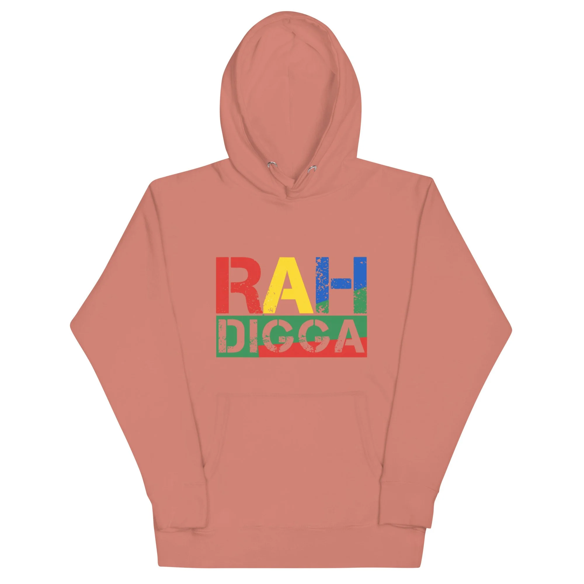 cotton-heritage-m2580-i-unisex-premium-pullover-hoodie-dusty-rose-front-692acd80ab3f9.jpg