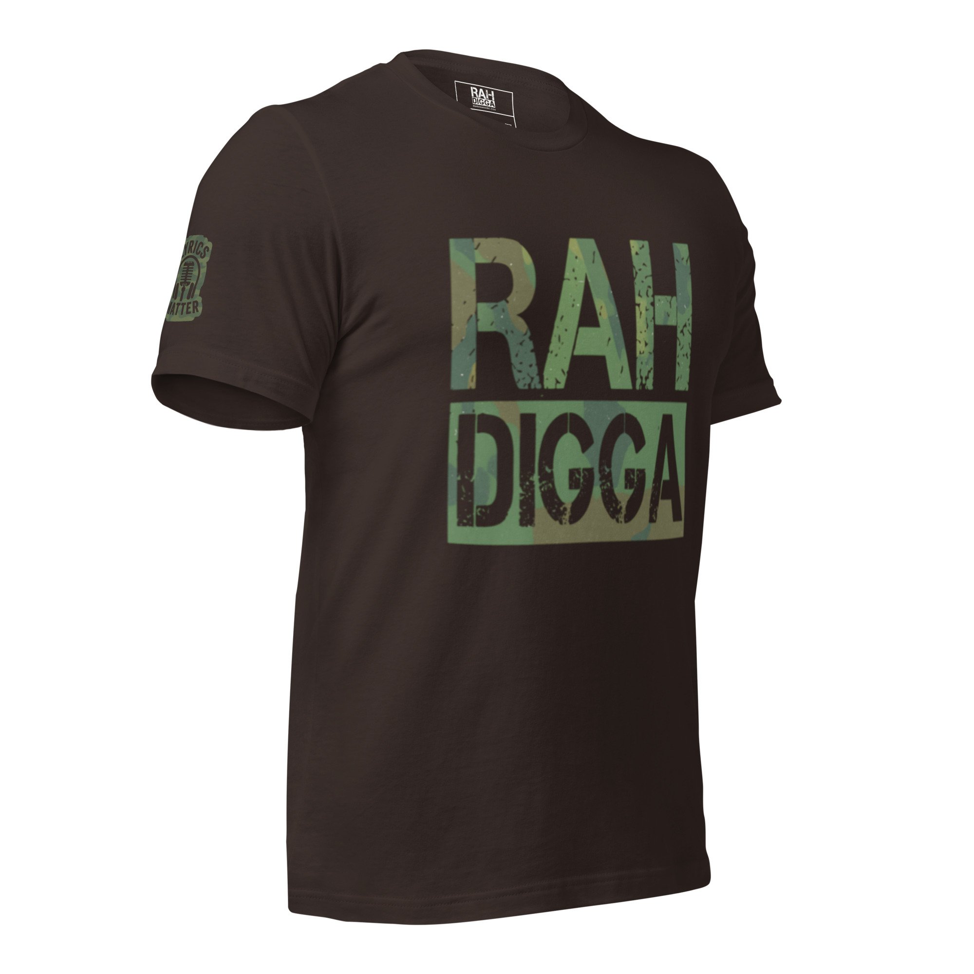 unisex-staple-t-shirt-brown-right-front-692acce88599b.jpg
