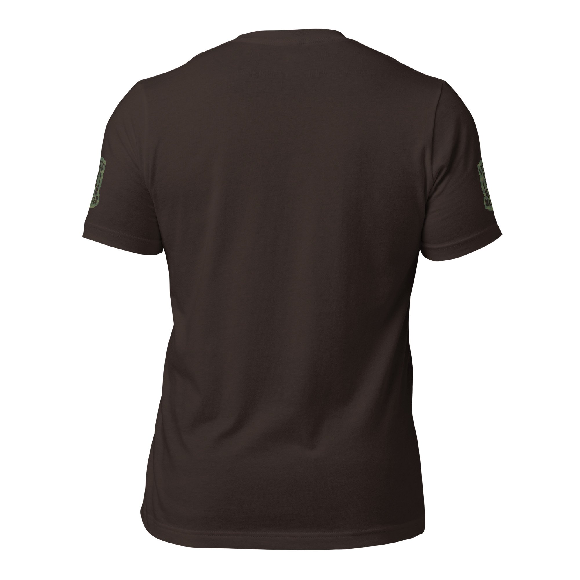 unisex-staple-t-shirt-brown-back-692acce88f364.jpg